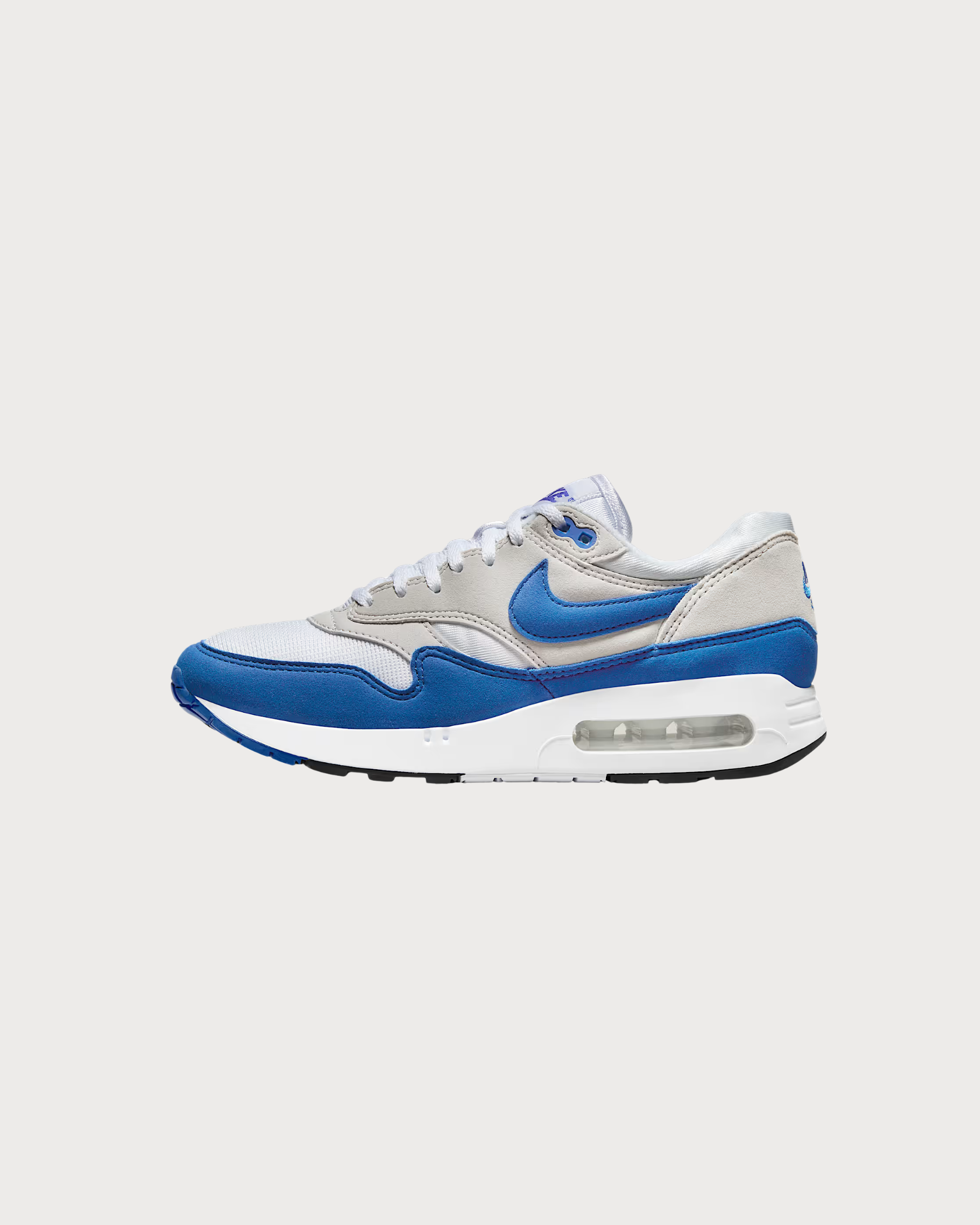 Nike Air Max 1 '86 OG Big Bubble Royal