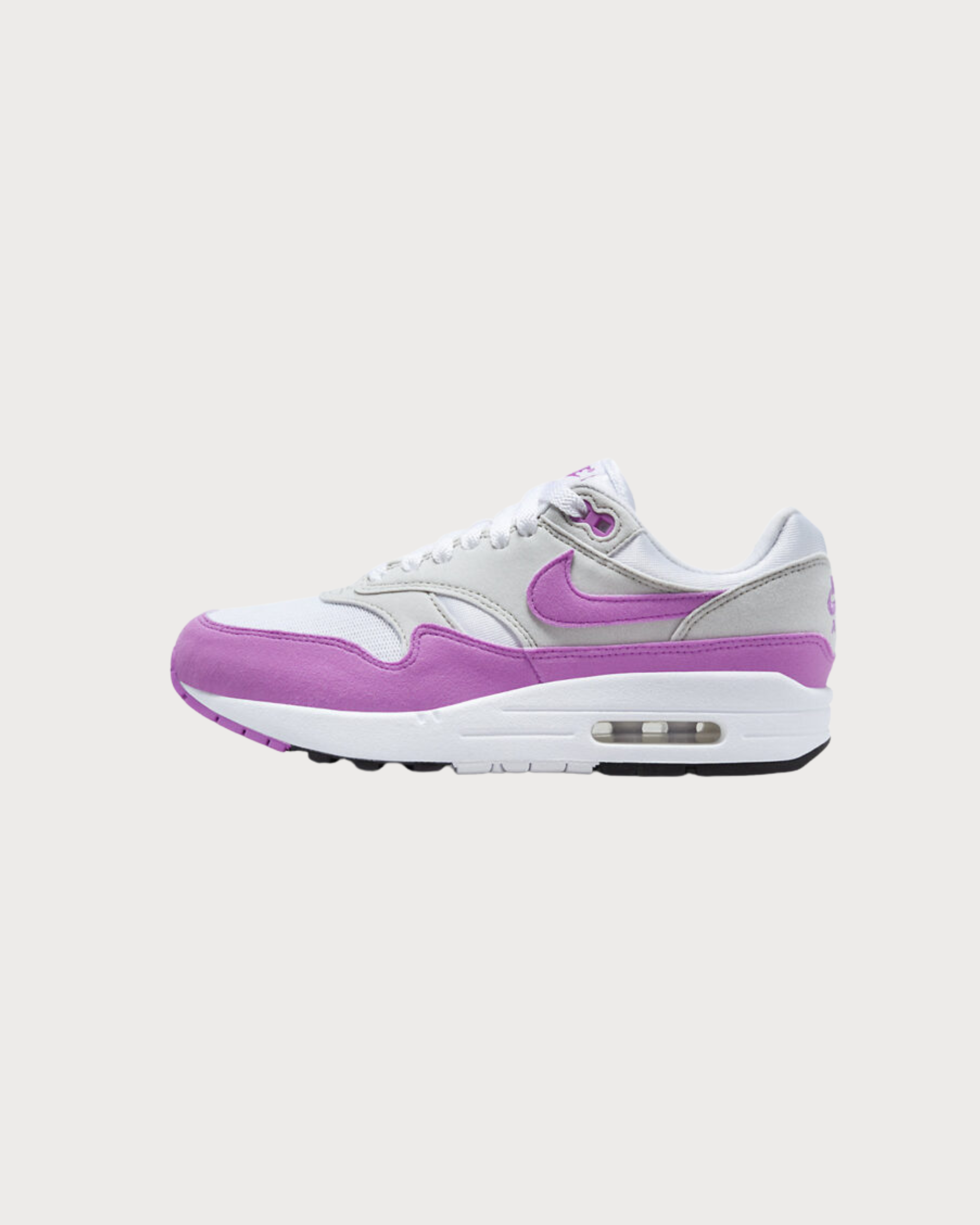 Nike Air Max 1 '87 Fuchsia Dream (W)