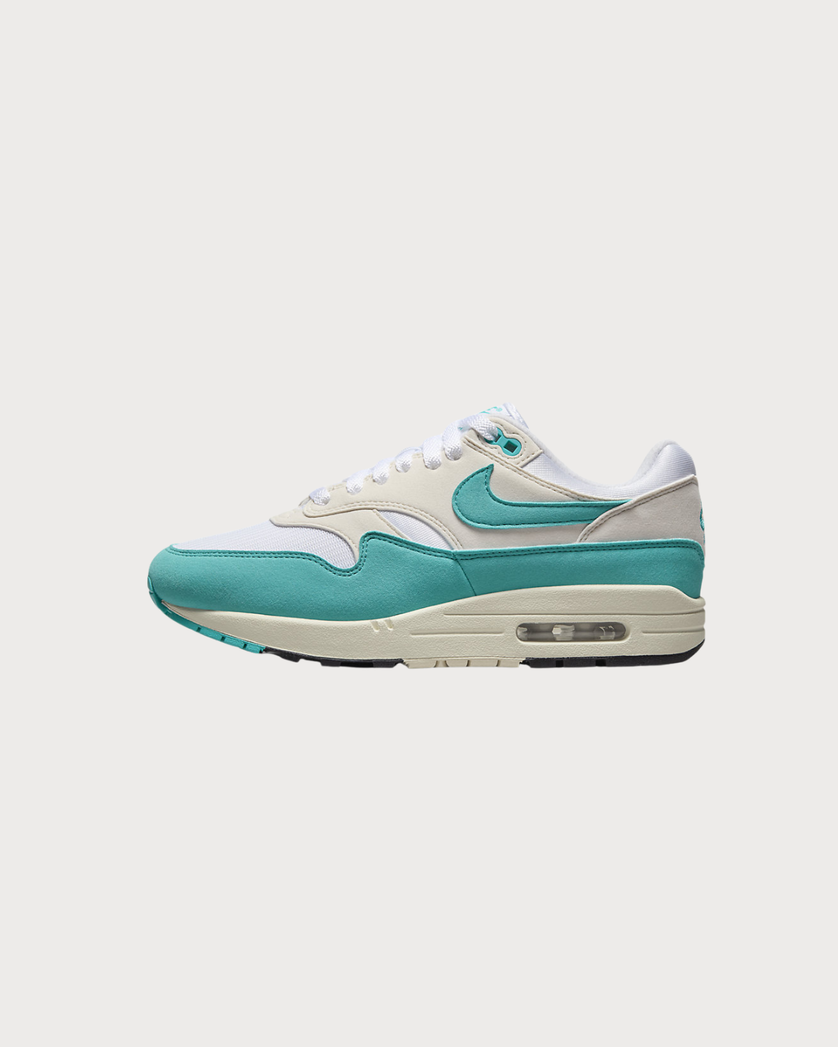 Nike Air Max 1 Dusty Cactus (Women's)
