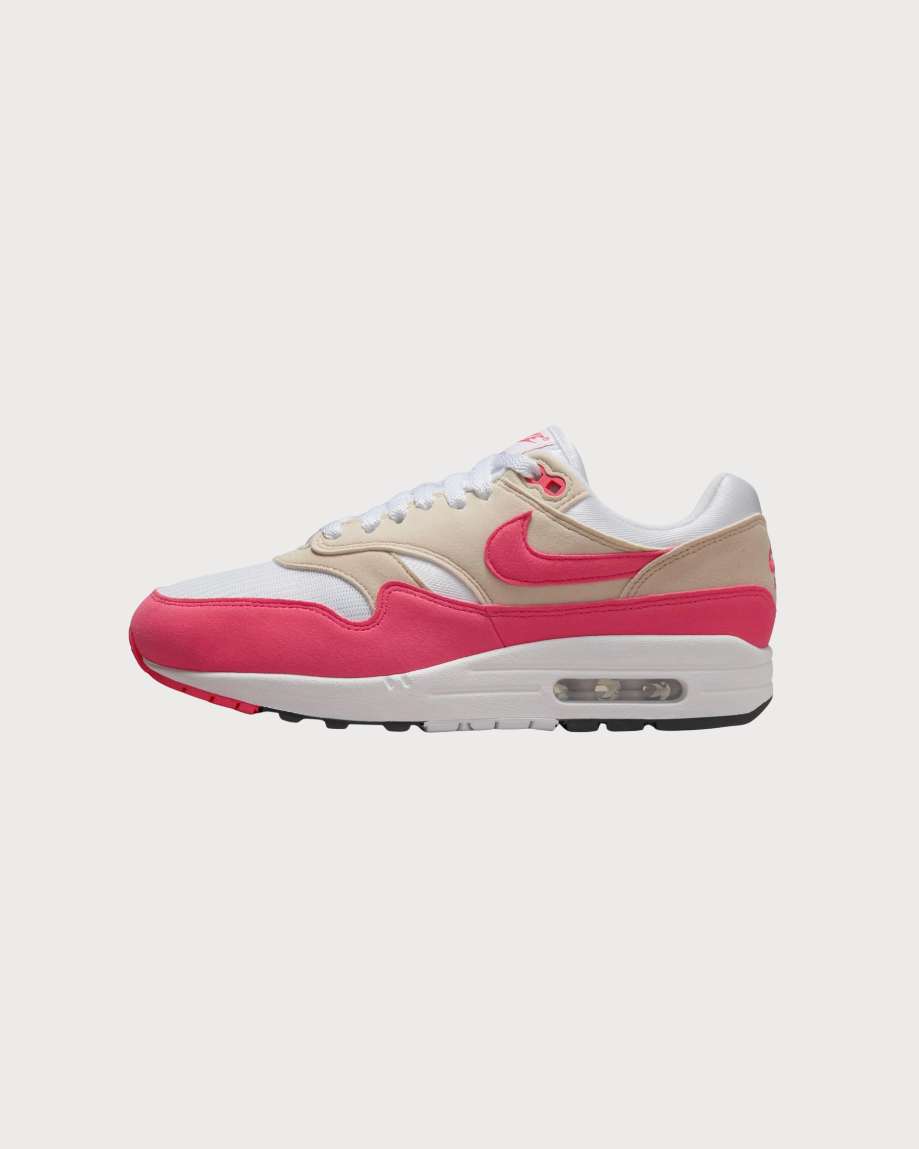 Nike Air Max 1 Aster Pink (W)