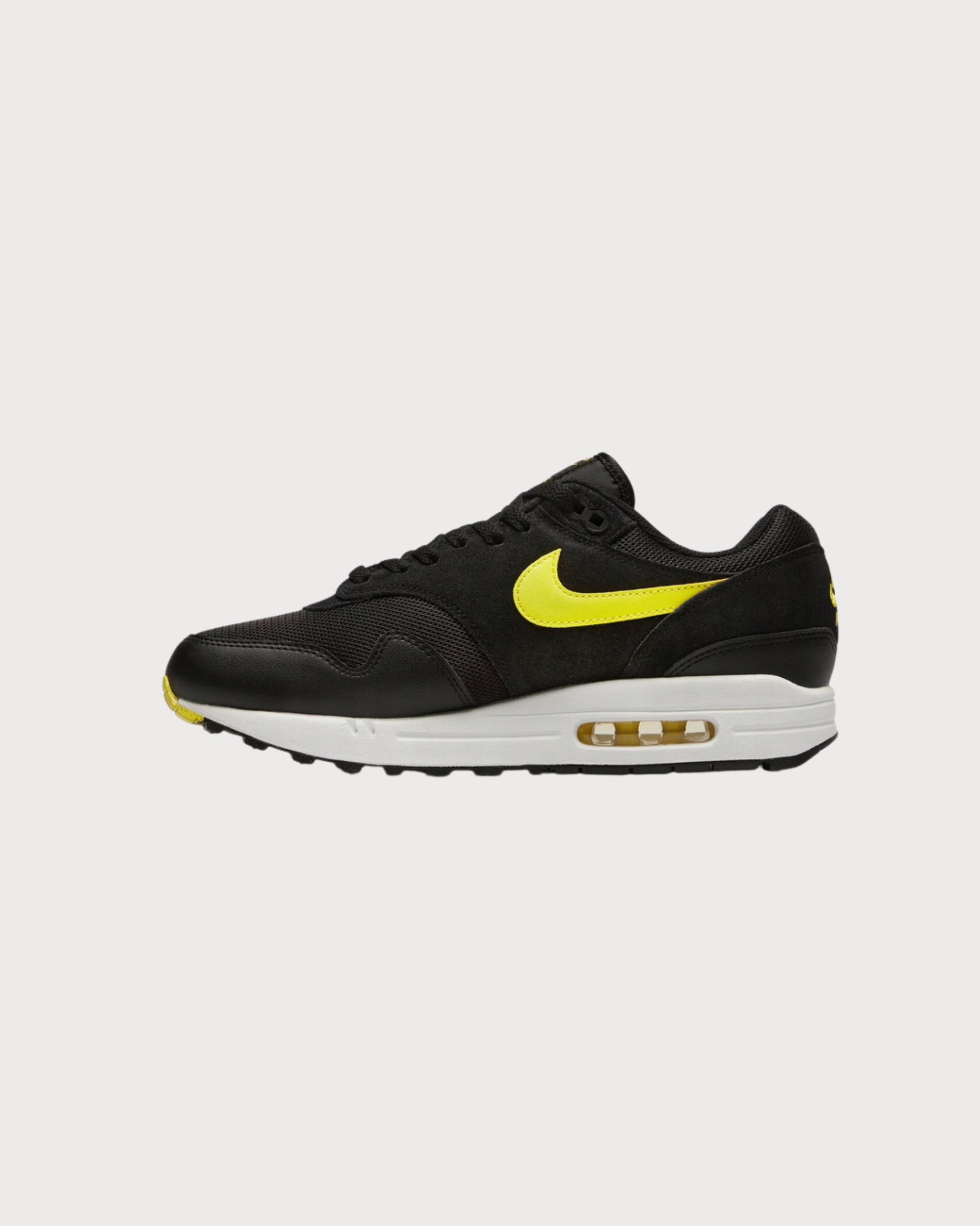 Nike Air Max 1 Essential Batman