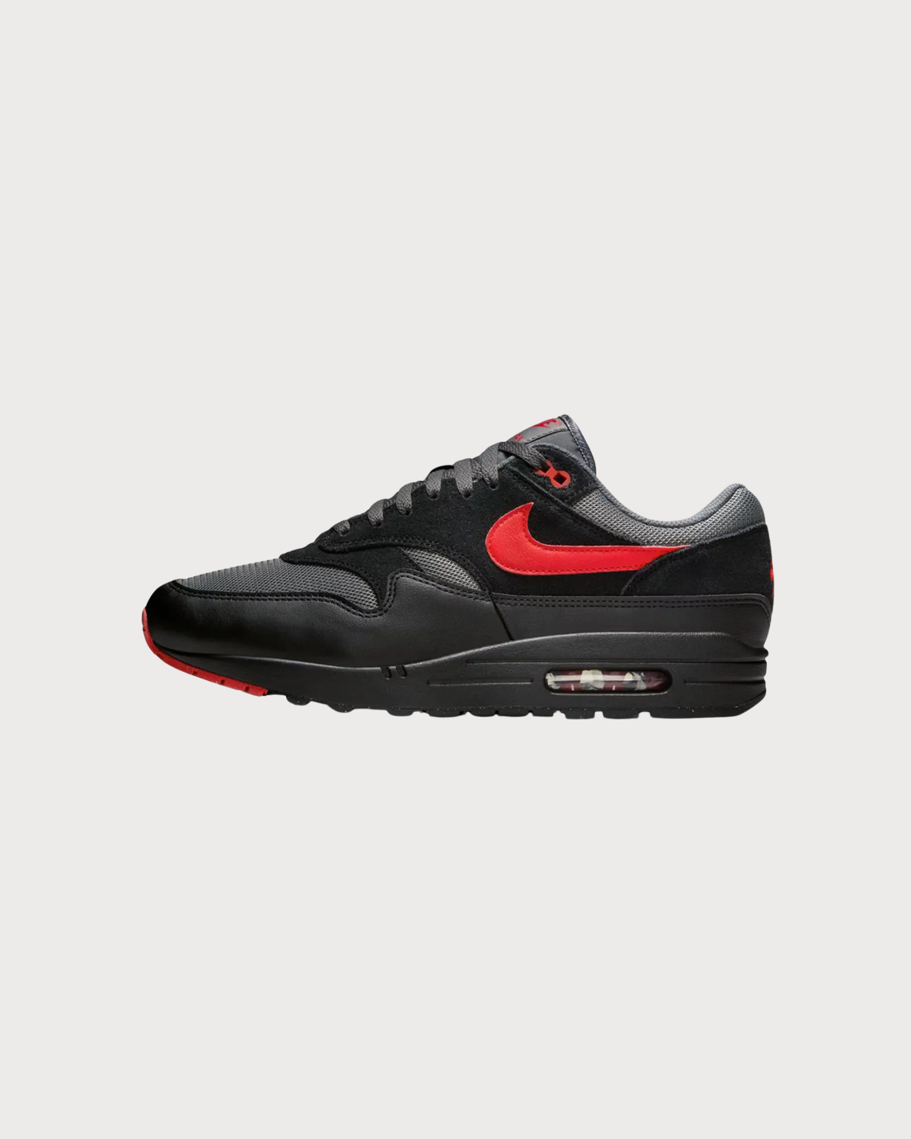 Nike Air Max 1 Essential Vamps