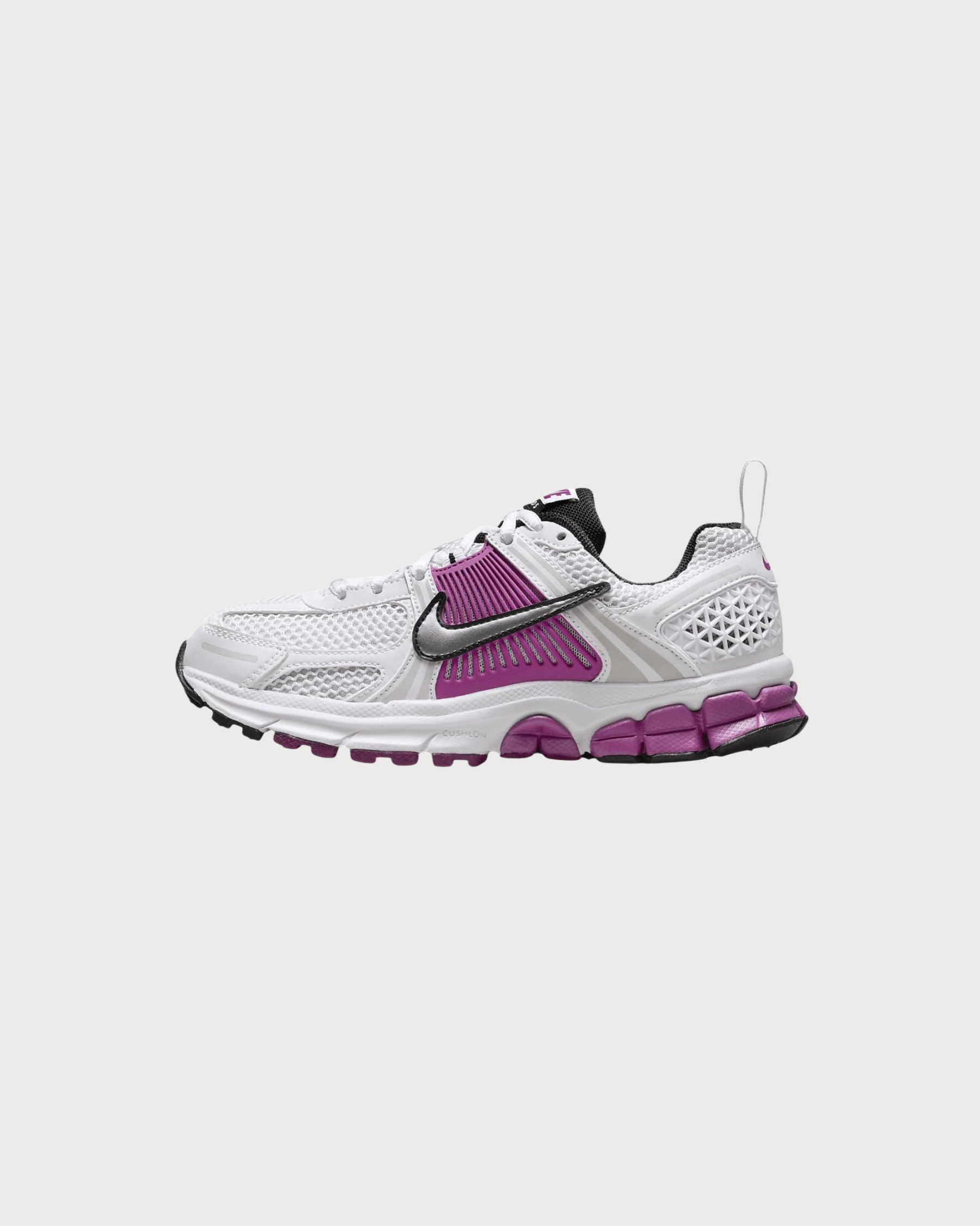 Nike Zoom Vomero 5 Hot Fuchsia (GS)
