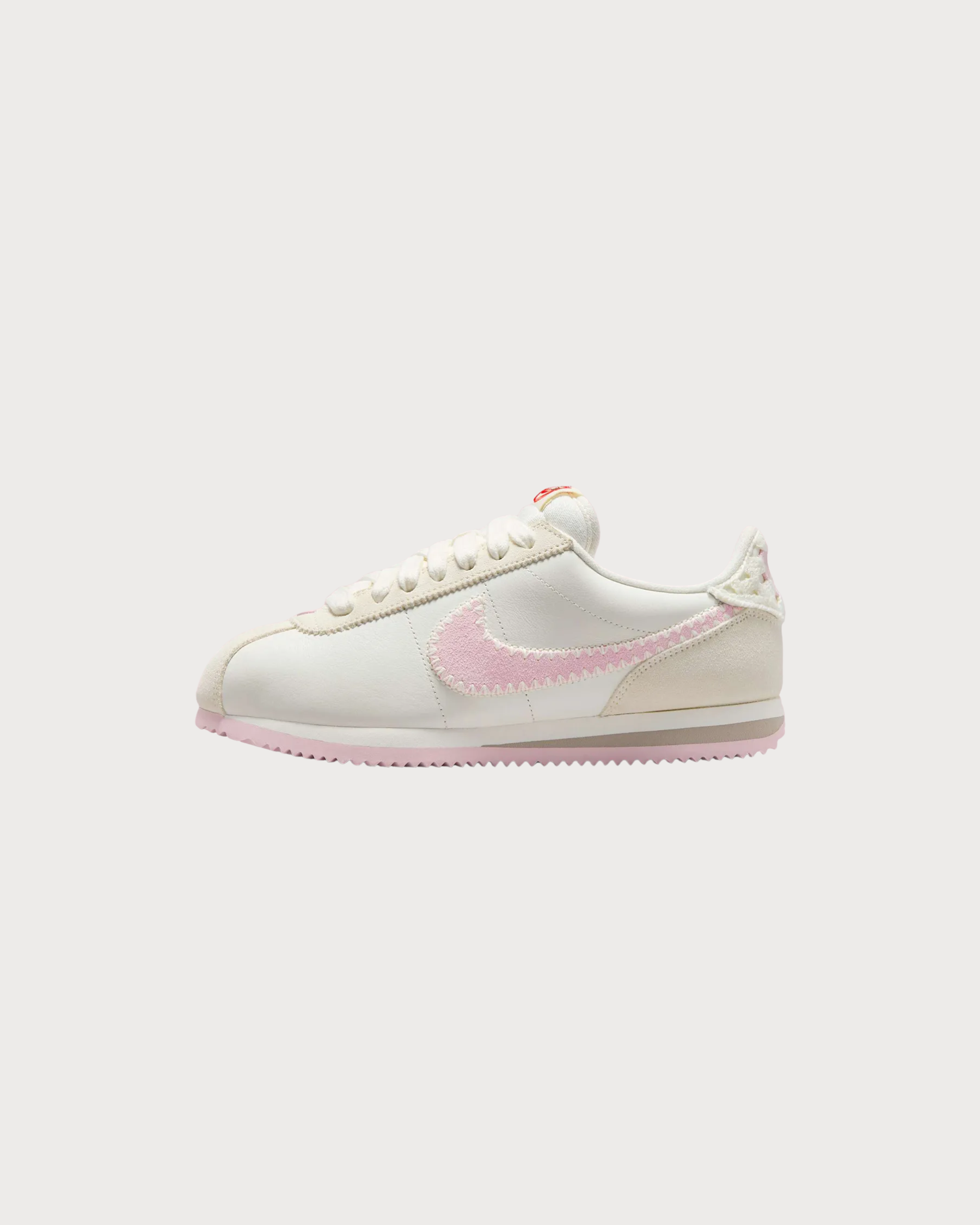 Nike Cortez Valentine's Day (2025) (W)