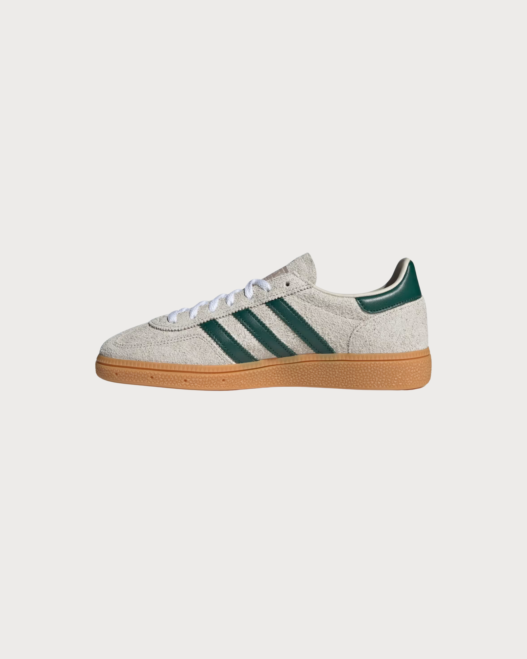 Adidas Handball Spezial Alumina Collegiate Green (W)