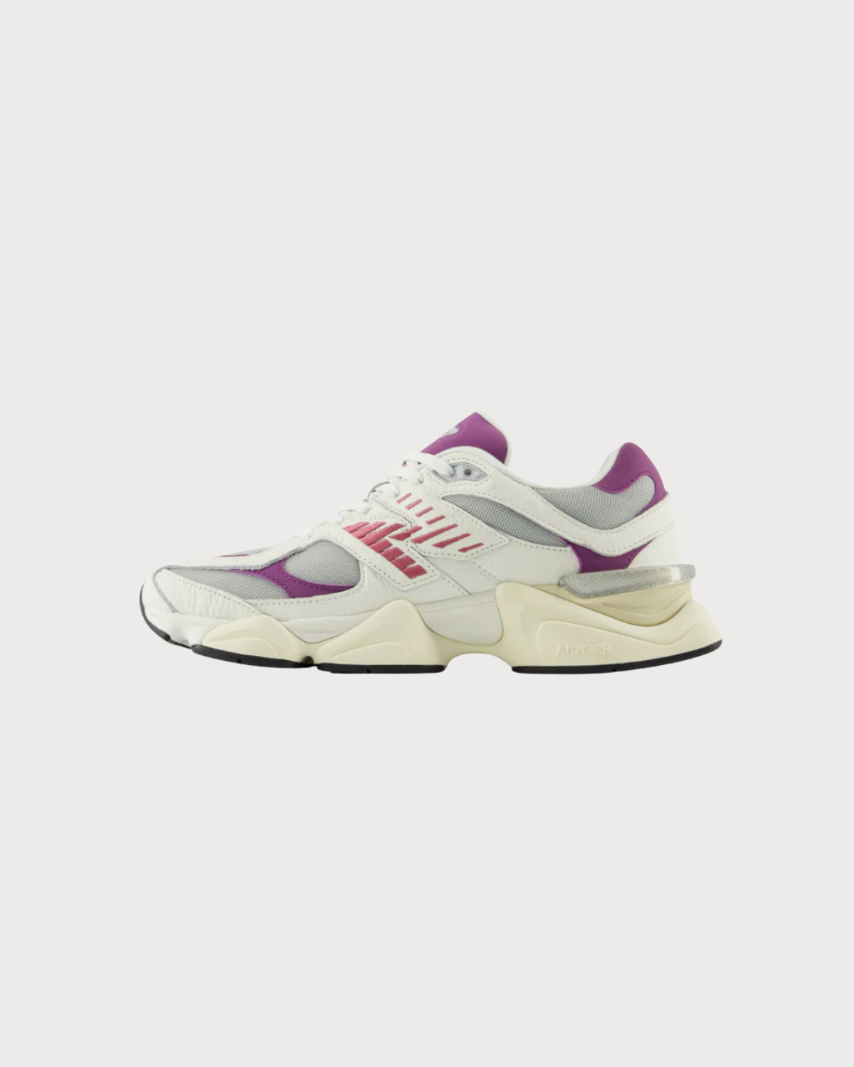 New Balance 9060 Magenta