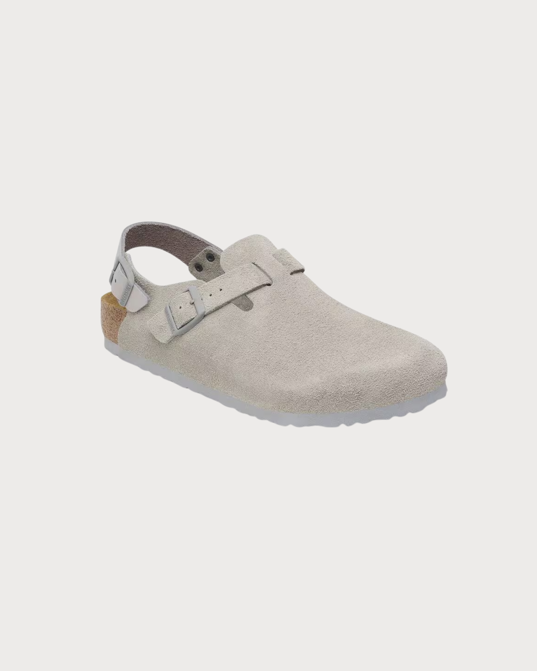 Birkenstock Tokio Suede 