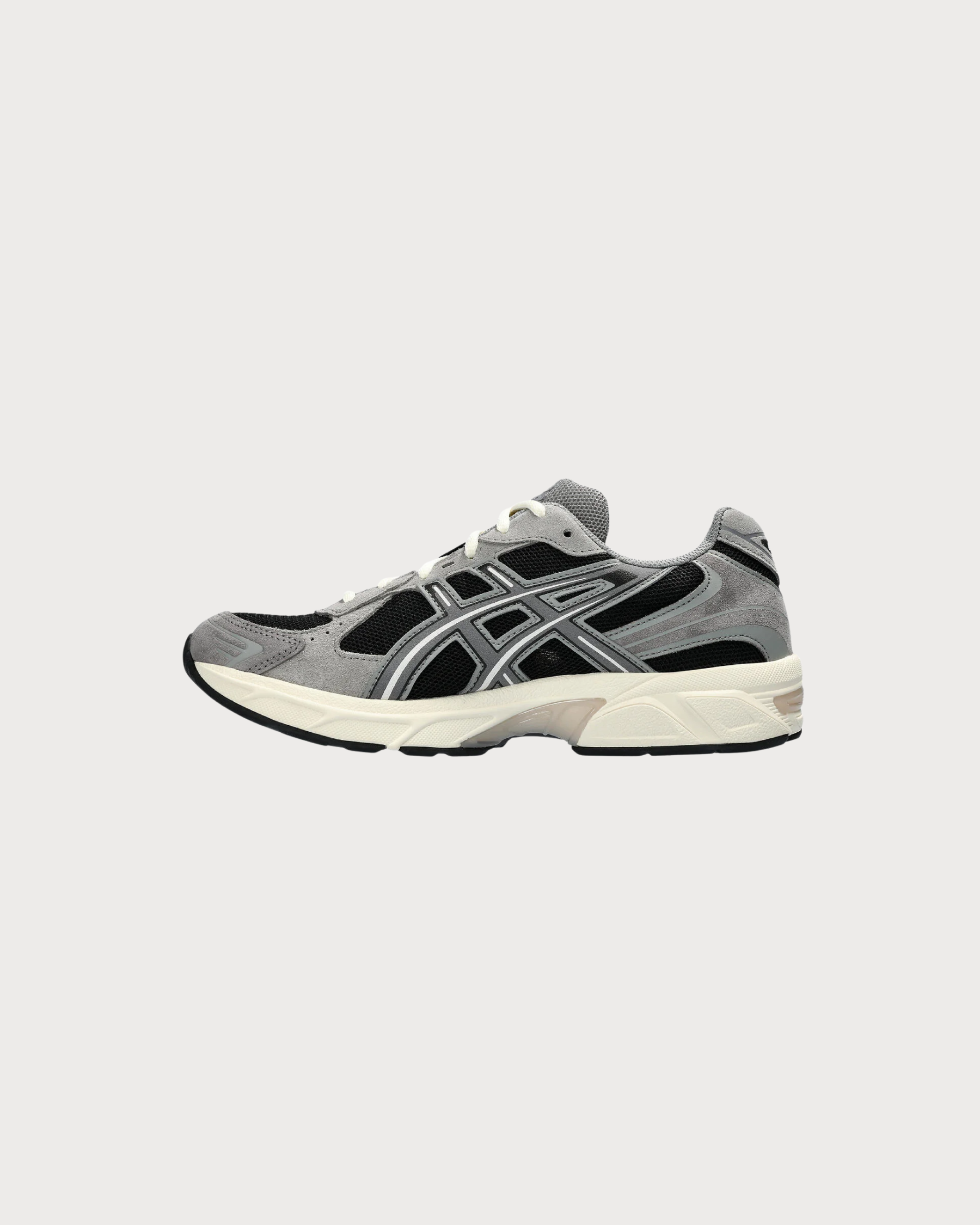 ASICS Gel-1130 Black Carbon 