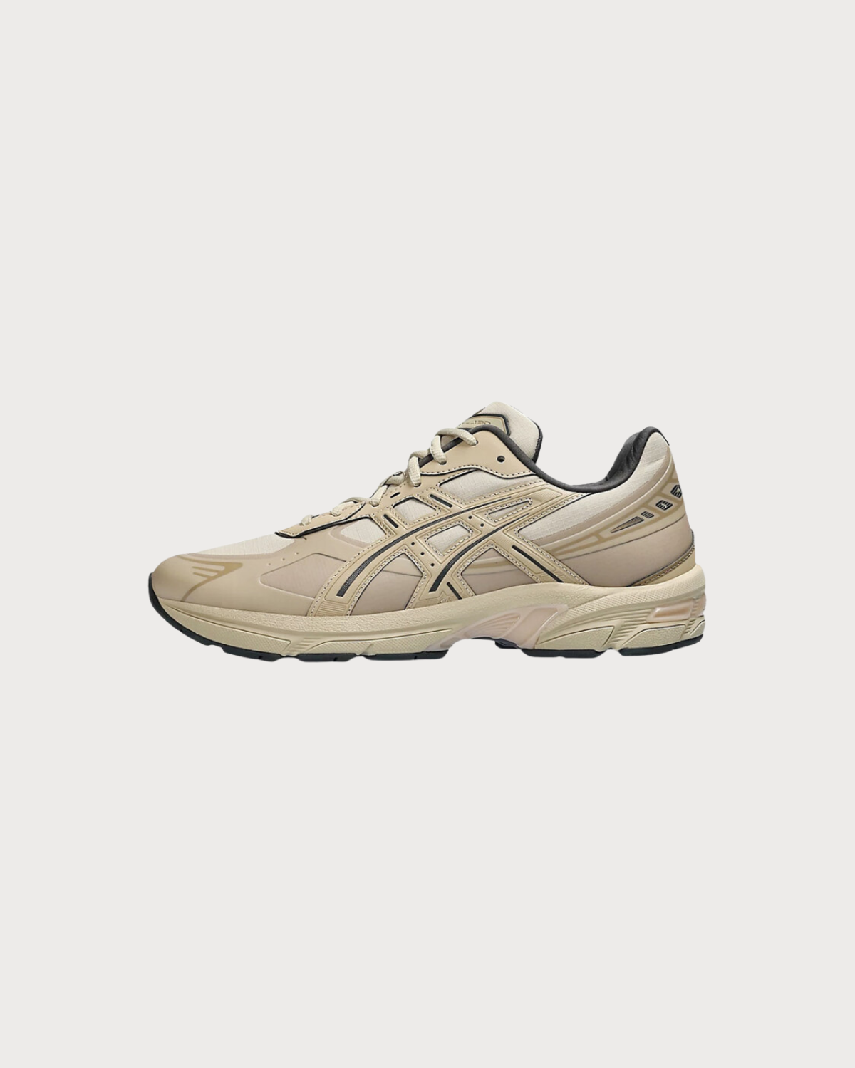 ASICS Gel-1130 NS Wood Crepe 