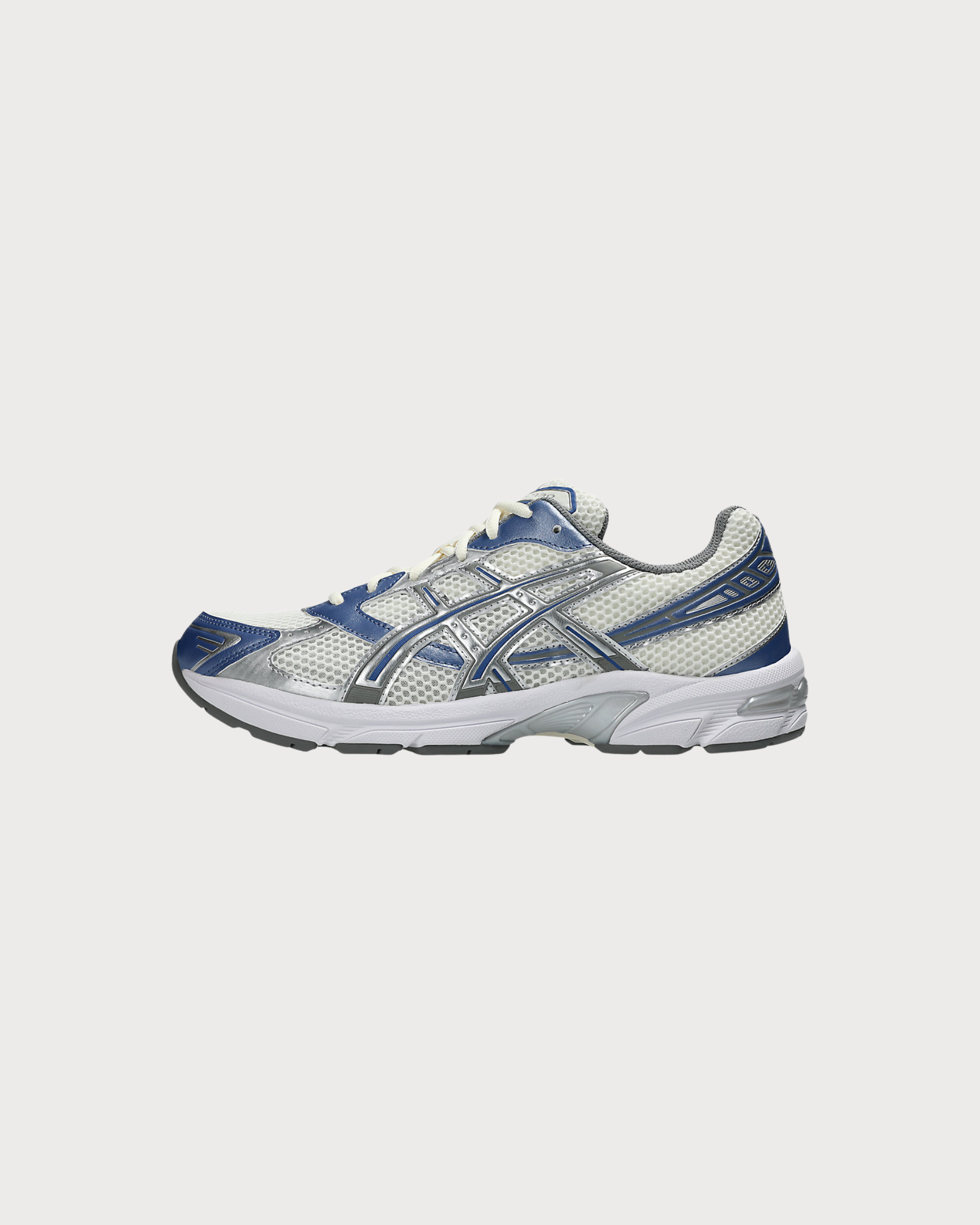 ASICS Gel-1130 Cream Blueberry 