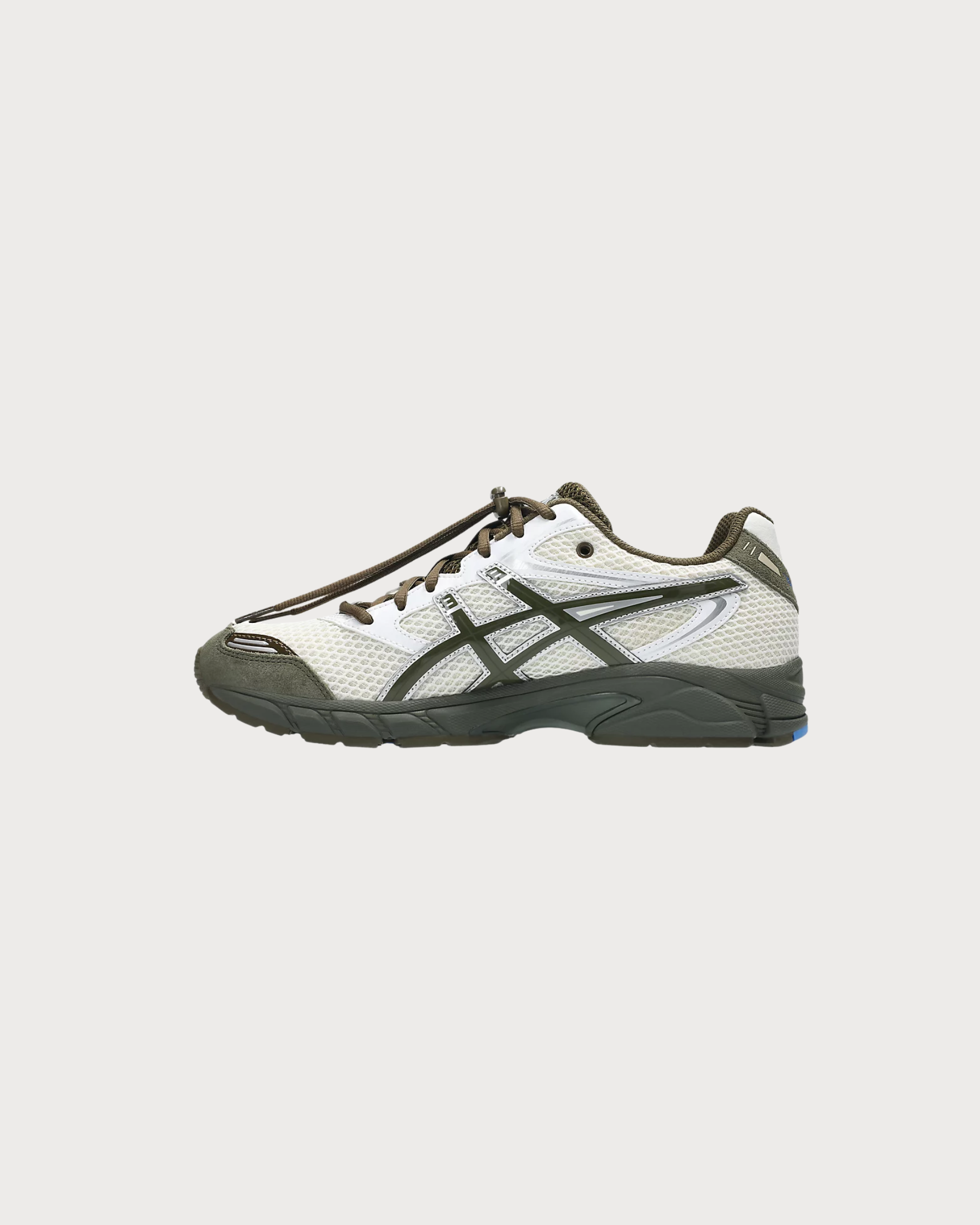 ASICS Gel-DS Trainer 14 Temptation Vacation 