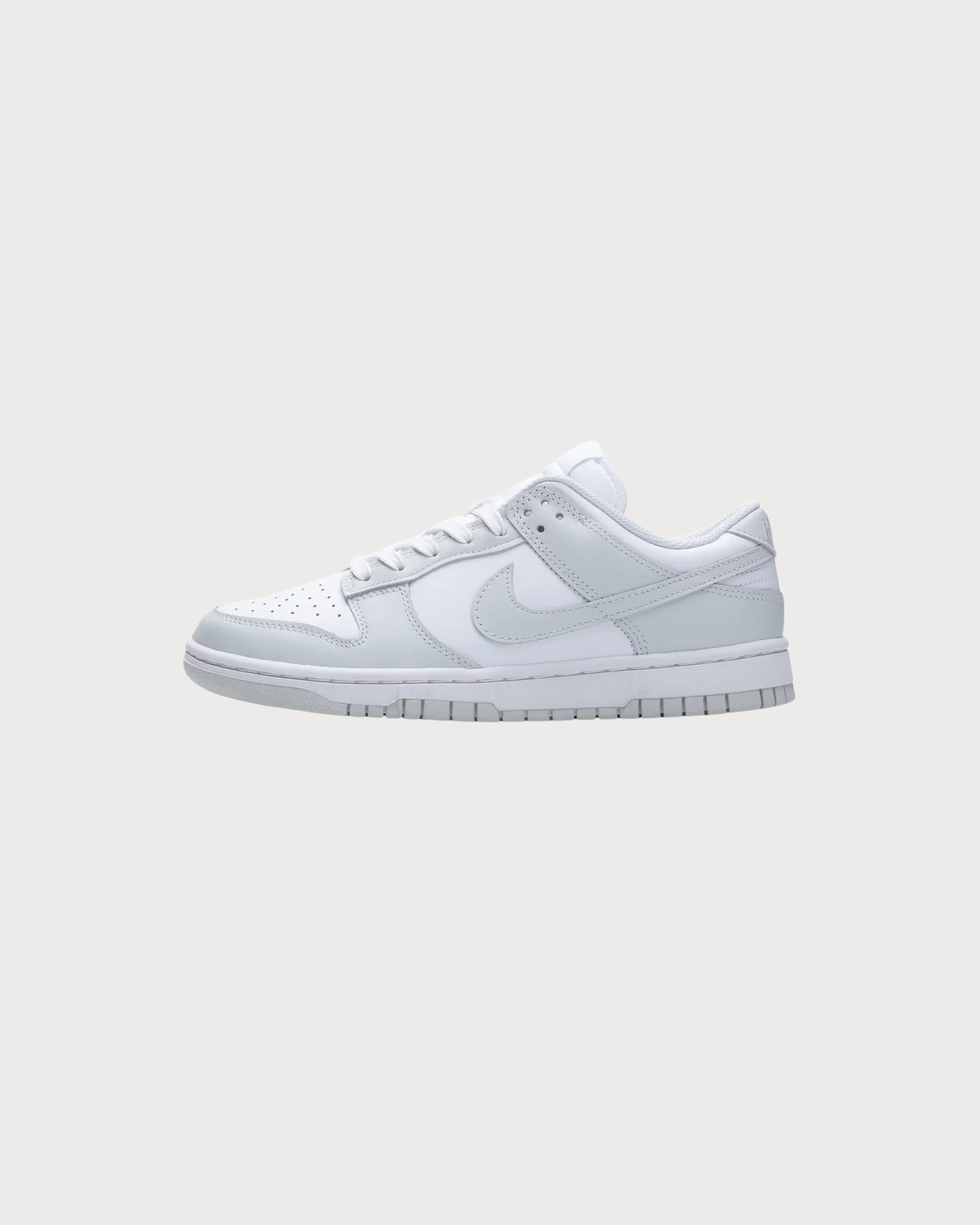 Nike Dunk Low Photon Dust (W) 