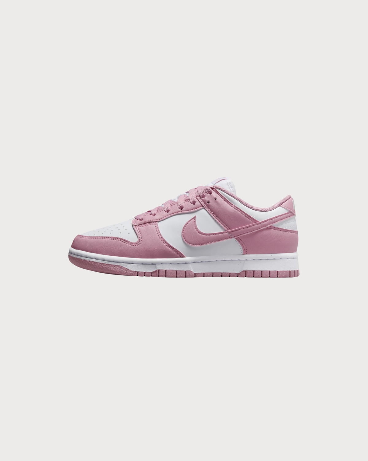 Nike Dunk Low Next Nature Elemental Pink