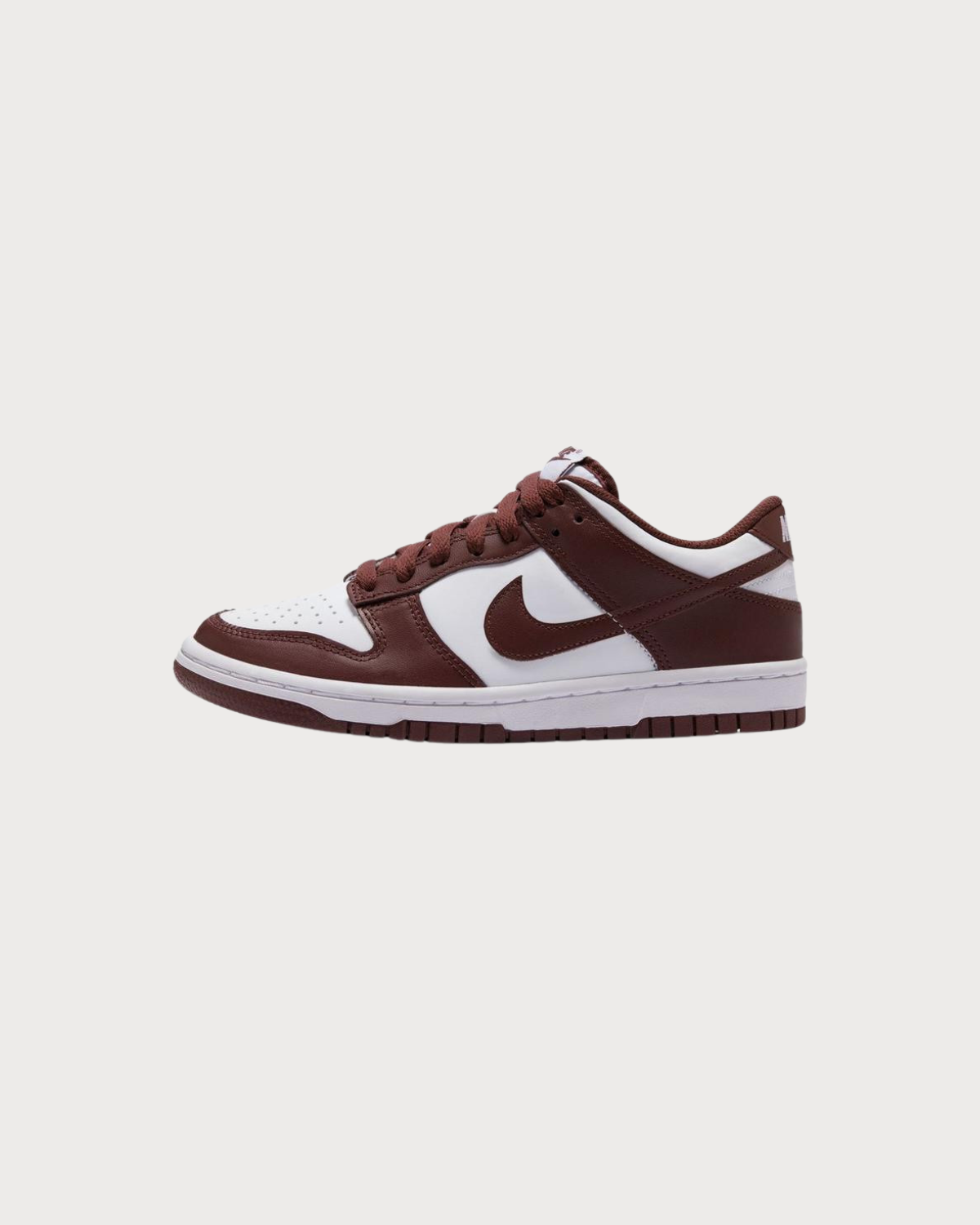 Nike Dunk Low Redwood (GS) 