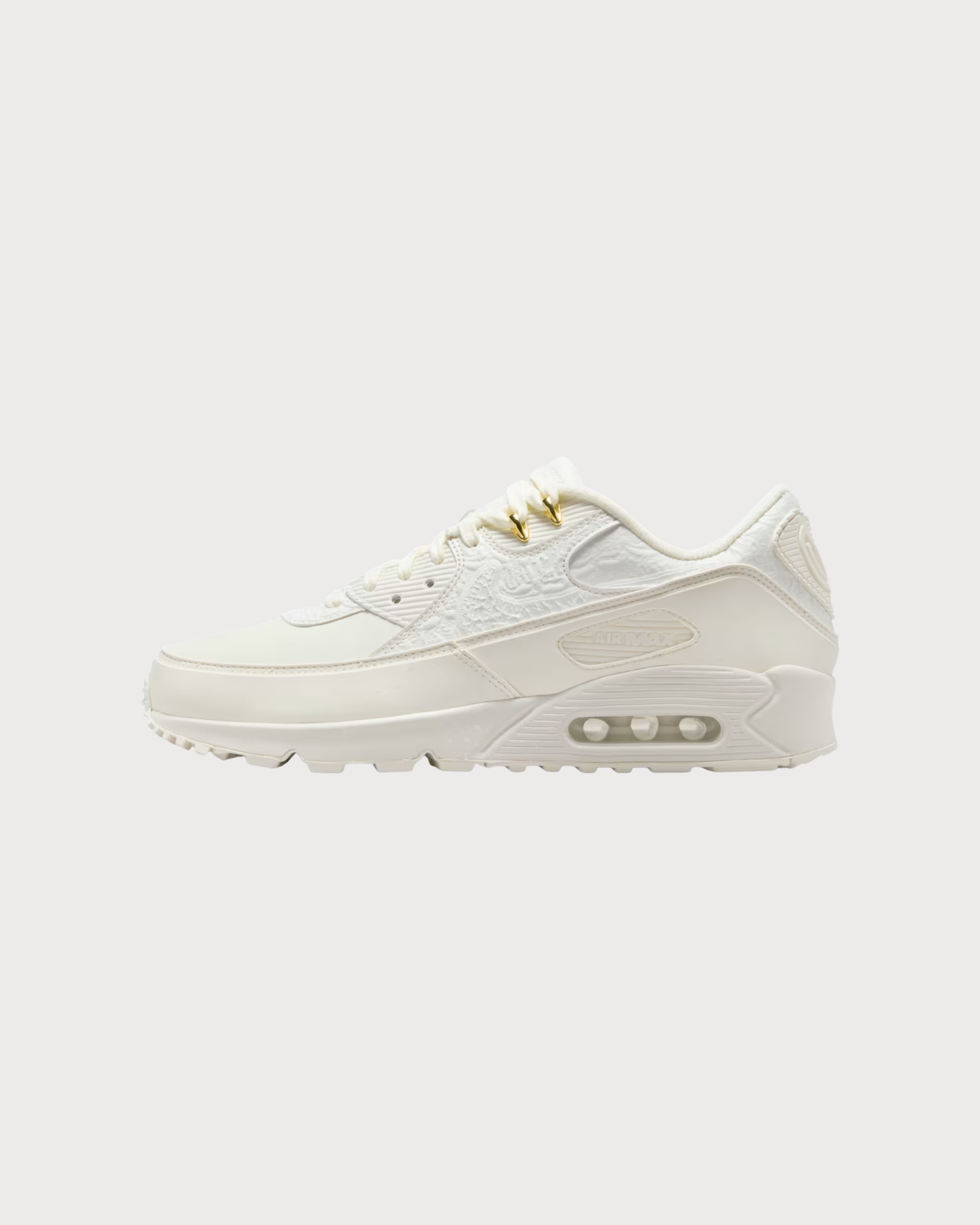 Nike Air Max 90 Slawn Sail