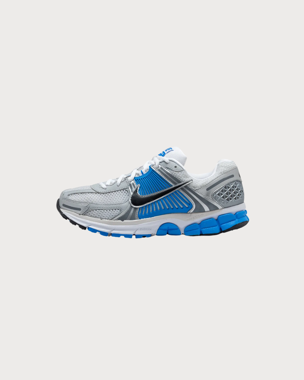Nike Zoom Vomero 5 Photo Blue