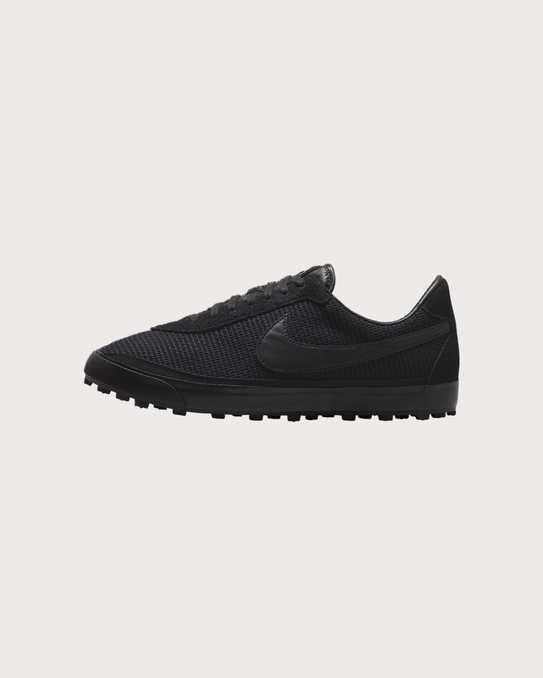 Nike AstroGrabber SP Bode Black