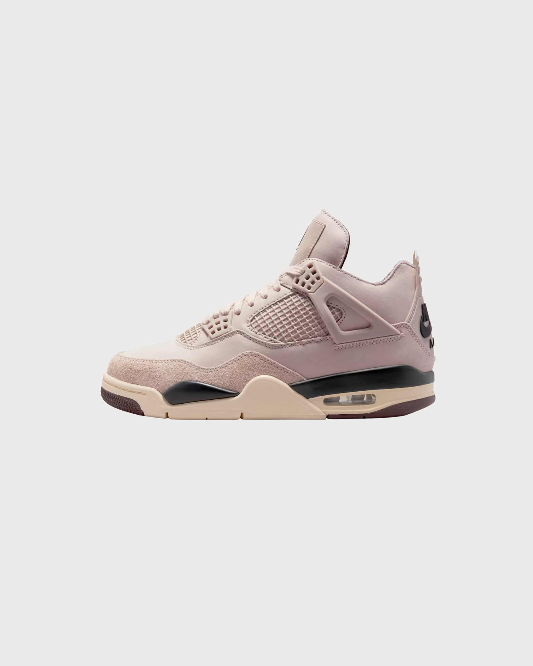 Air Jordan 4 Retro OG SP A Ma Maniére While You Were Sleeping (Women's) 