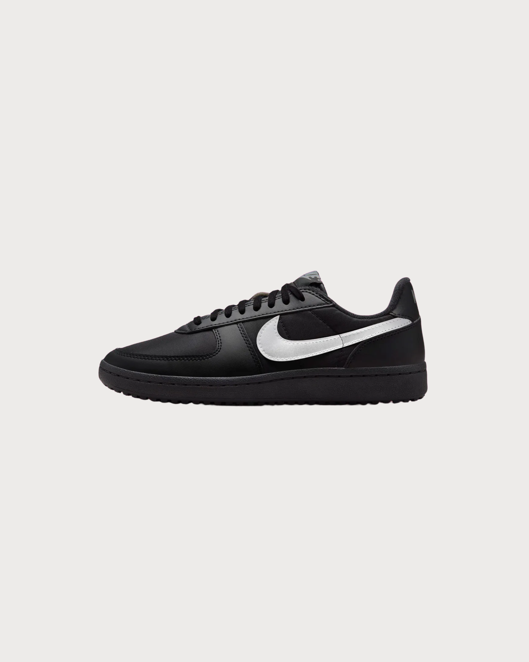Nike Field General '82 Black Grey (W)