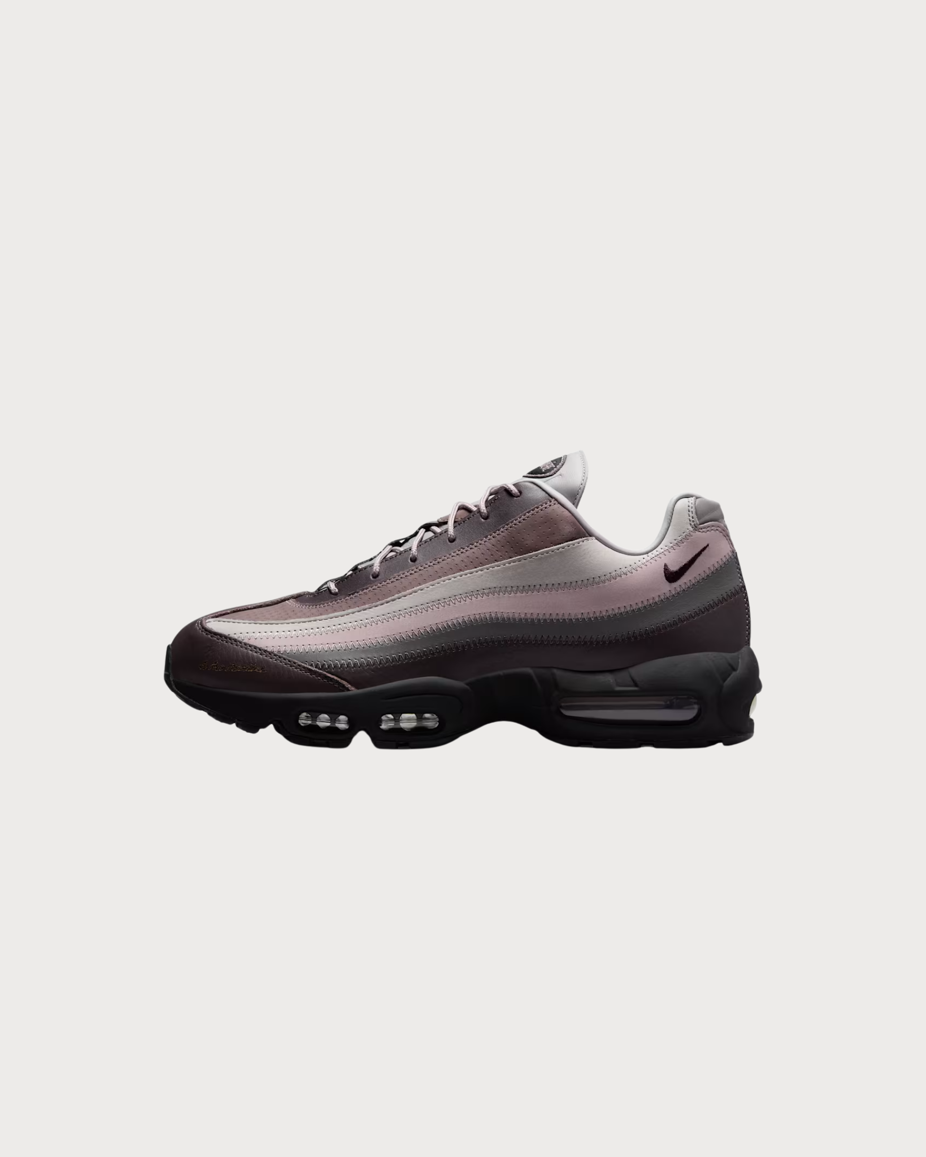 Nike Air Max 95 SP A Ma Maniére While You Were Sleeping