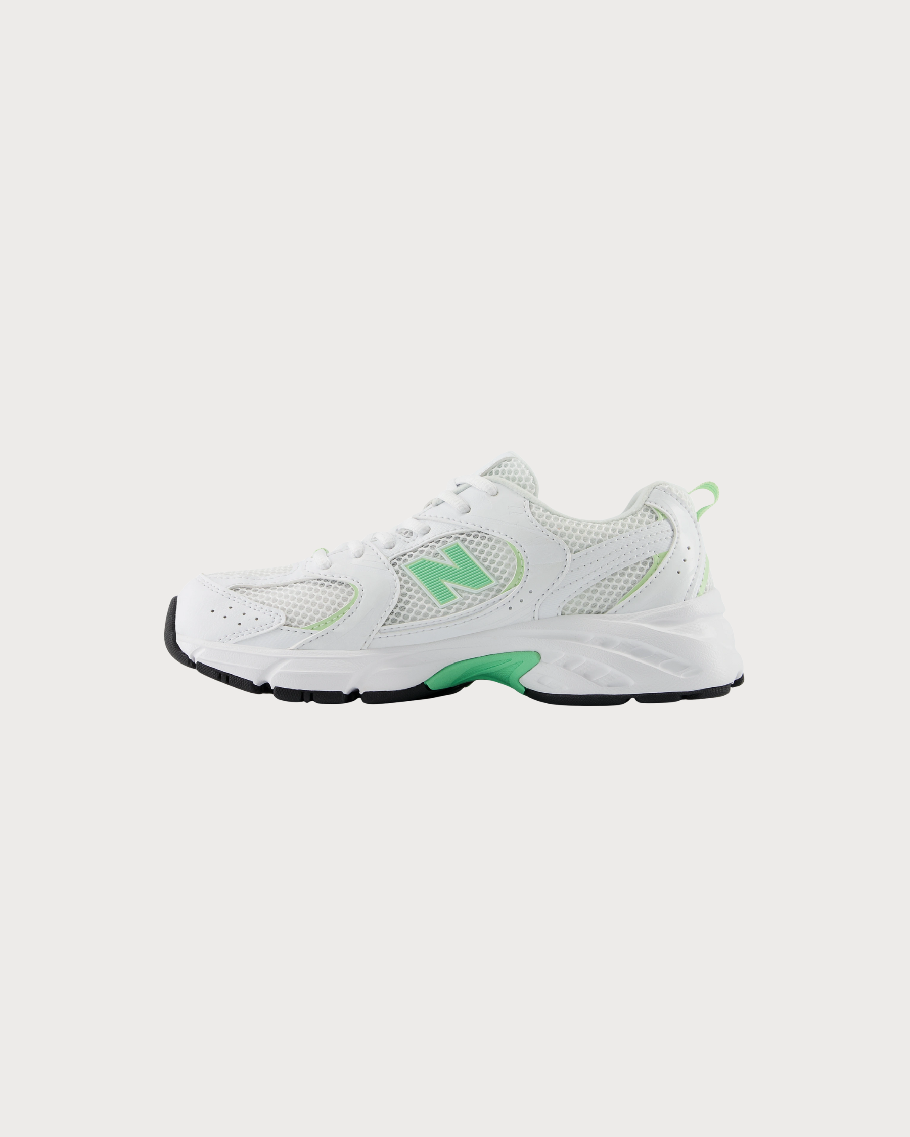 New Balance 530 White Melon Water (GS) 
