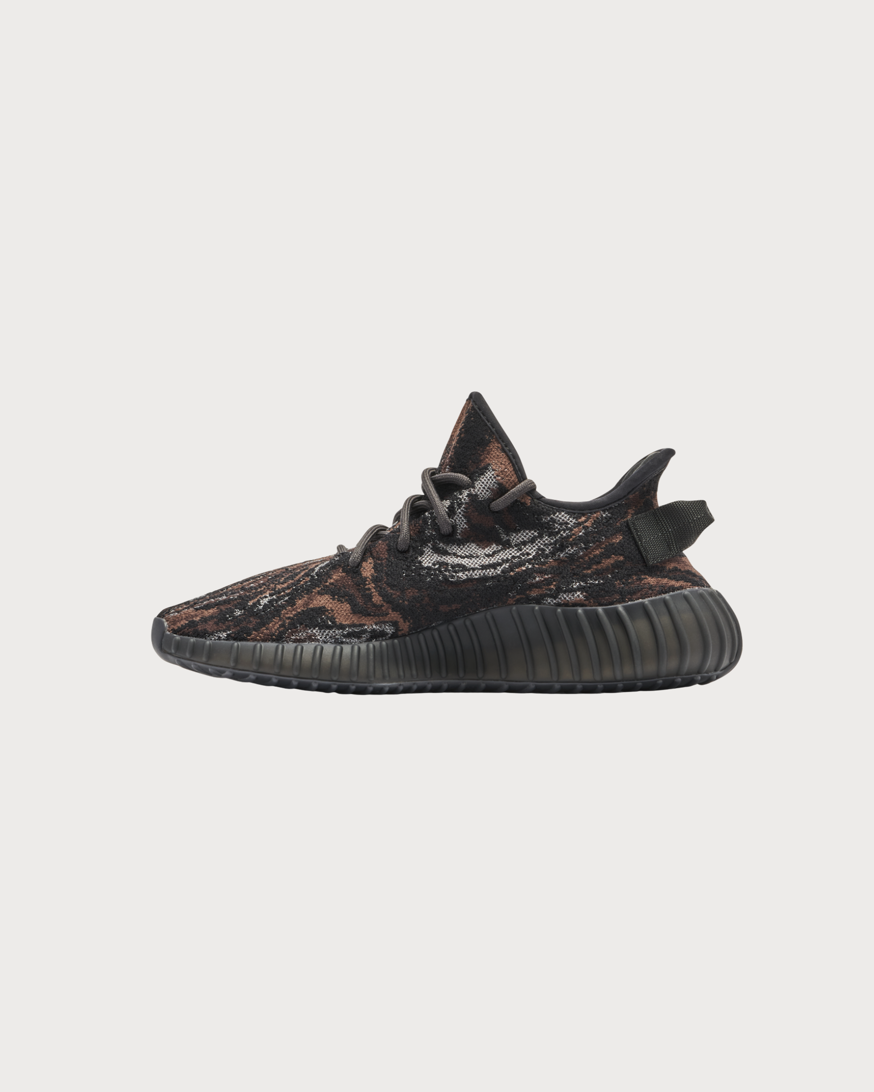 Yeezy Boost 350 V2 MX Rock 