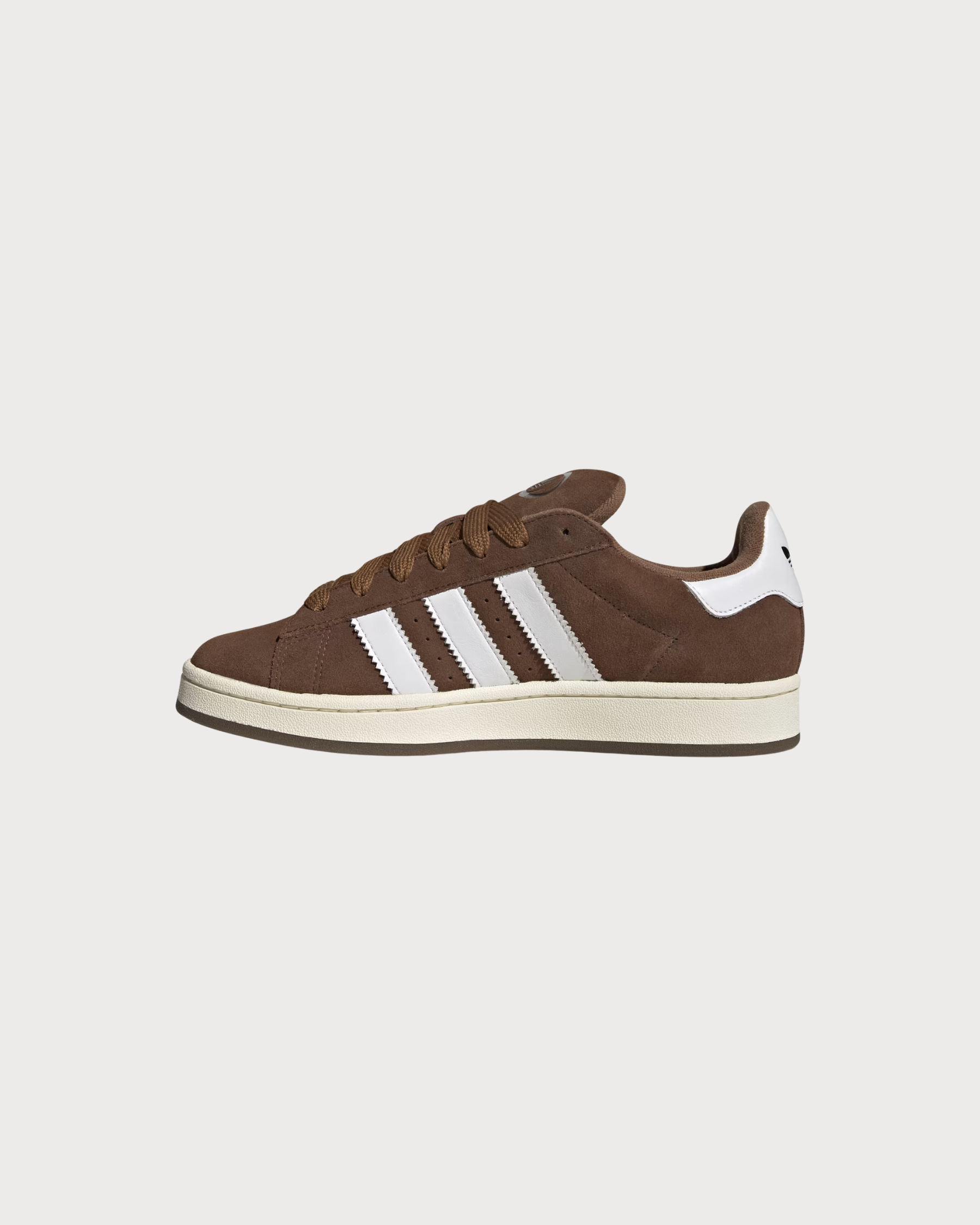 Adidas Campus 00s Bark 