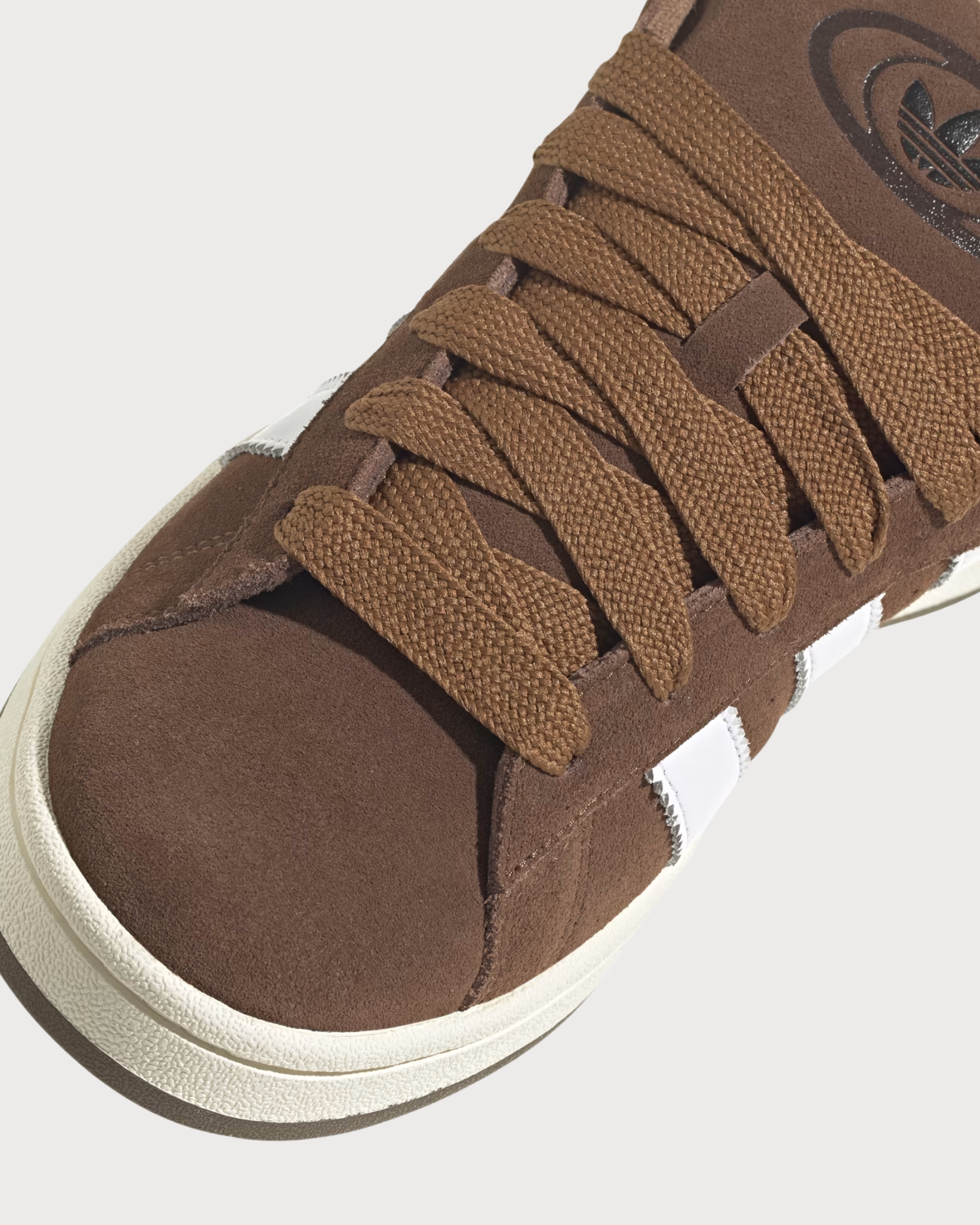 Adidas Campus 00s Bark 