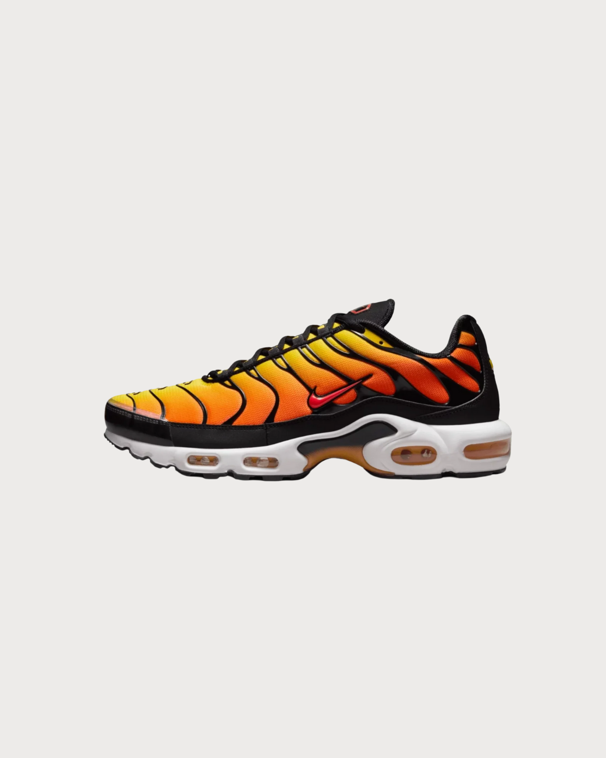 Nike Air Max Plus TN Sunset (2024)