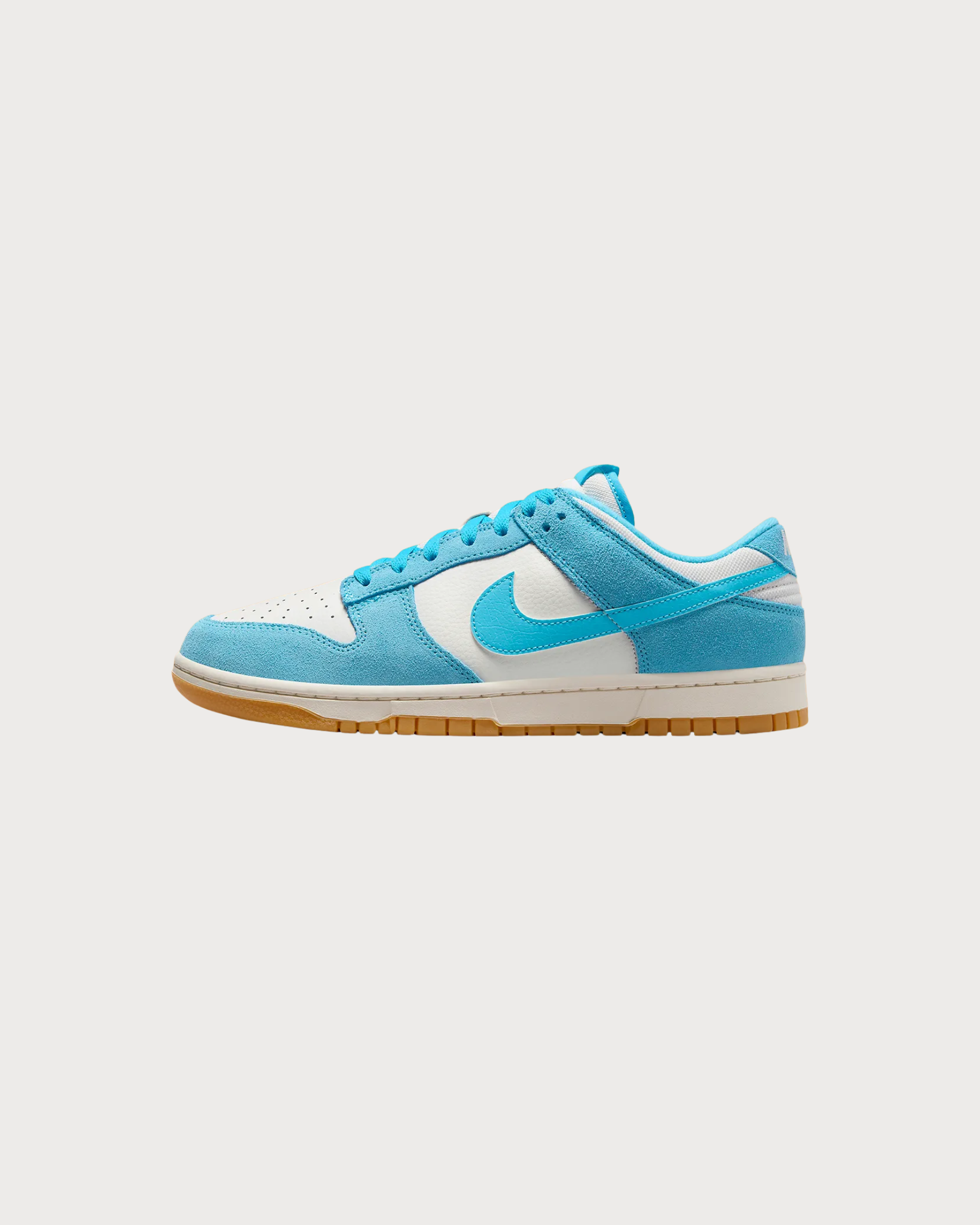 Nike Dunk Low Baltic Blue 