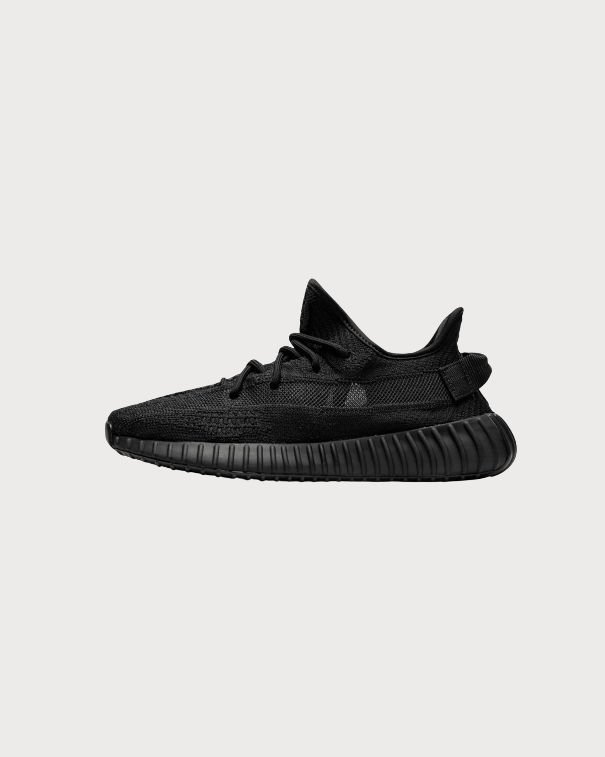 Adidas Yeezy Boost 350 V2 Onyx