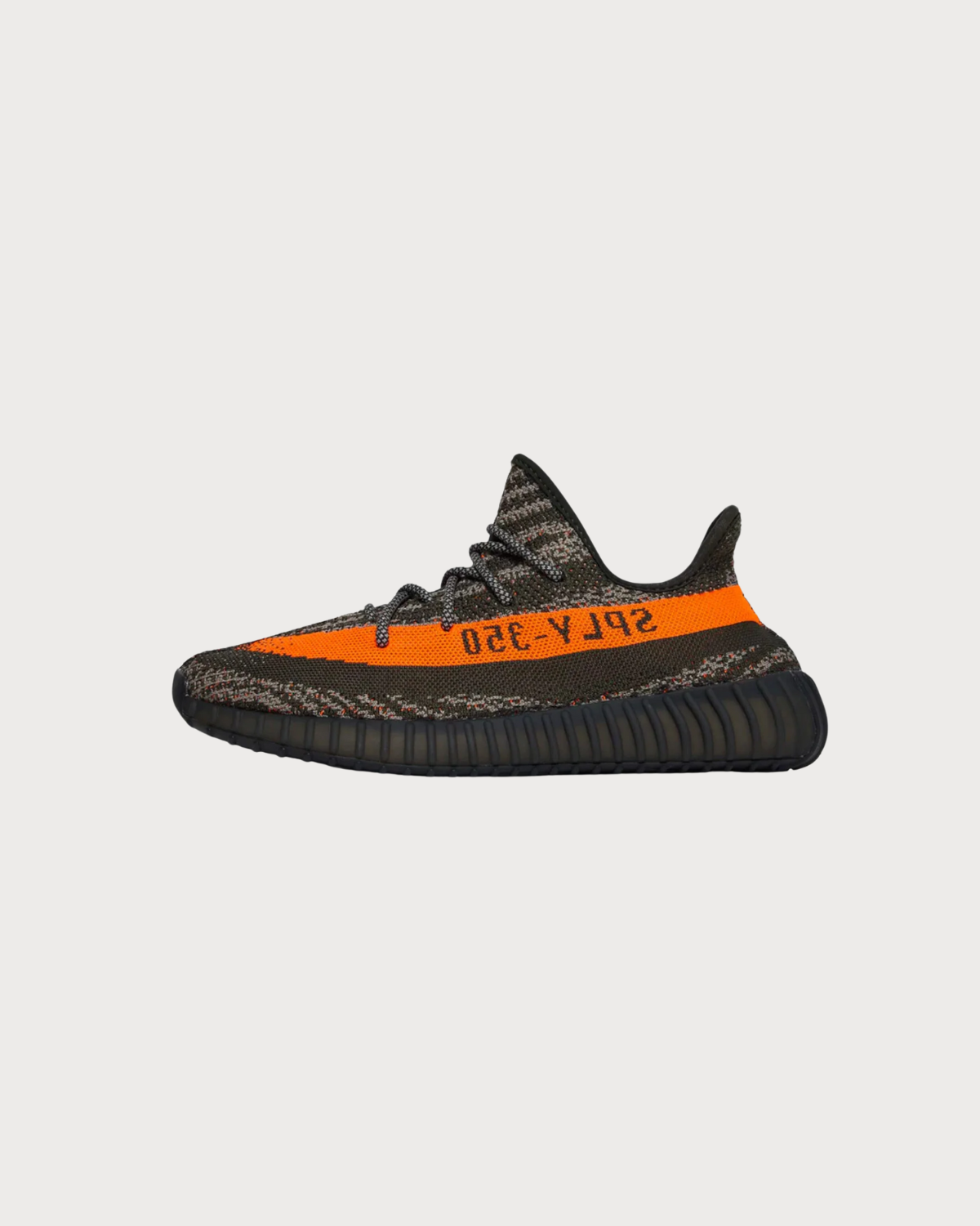 Adidas Yeezy Boost 350 V2 Carbon Beluga
