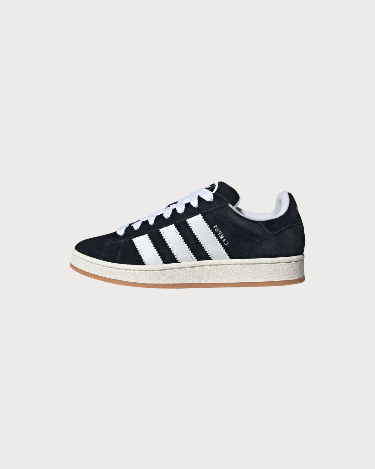 Adidas Campus 00s Black
