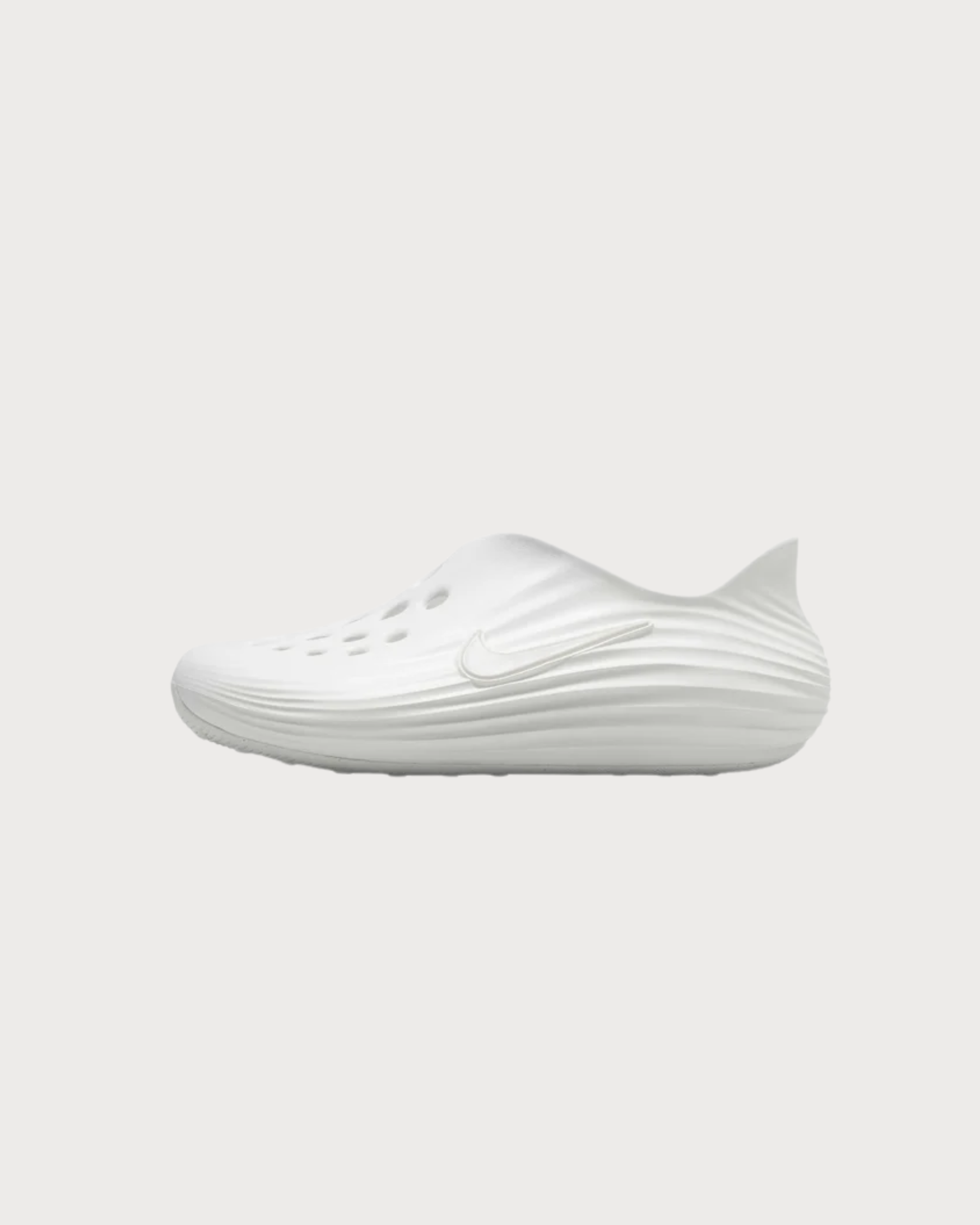 Nike ReactX Rejuven8 Sail (W)