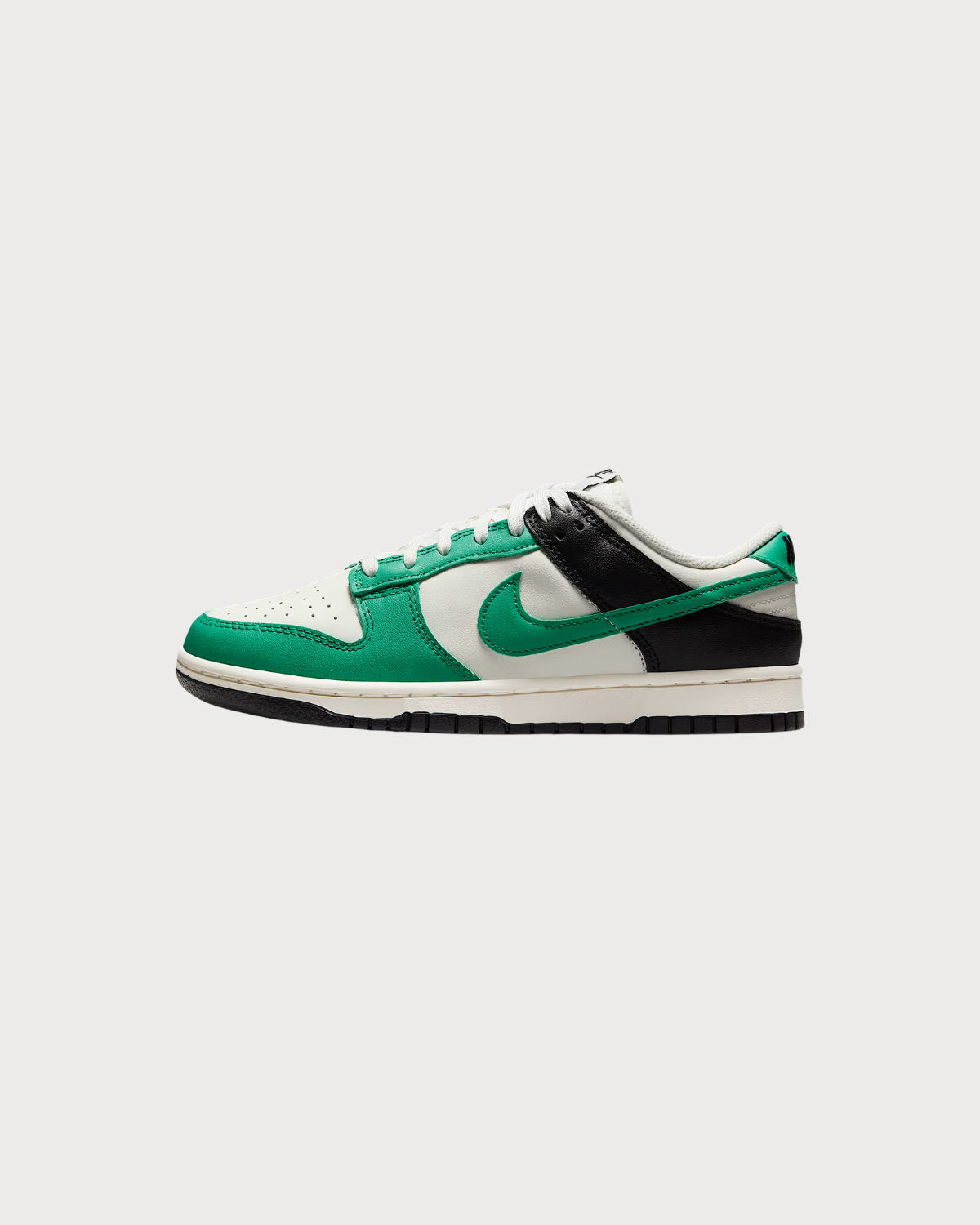 Nike Dunk Low Celtics