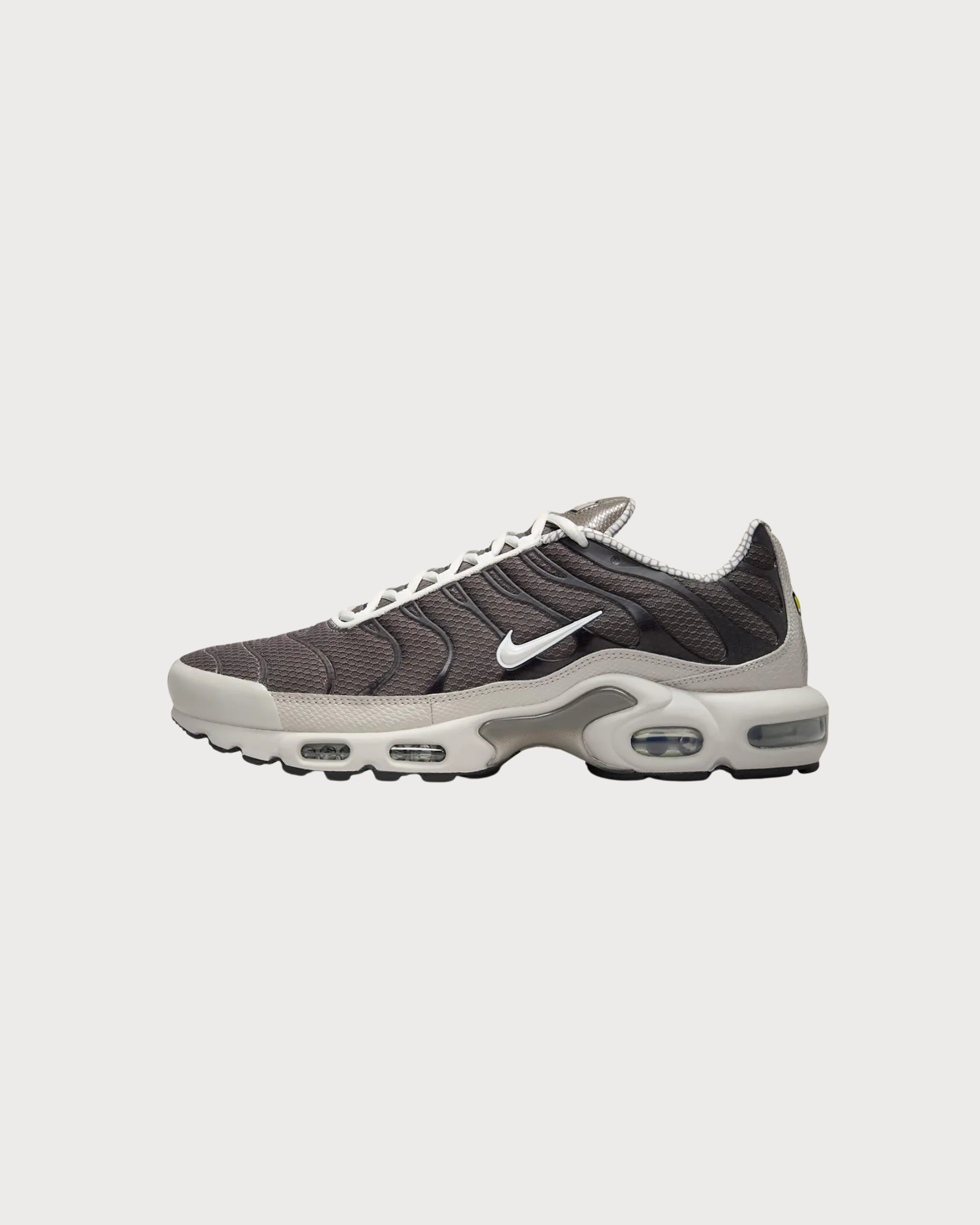 Nike Air Max Plus Year of The Snake