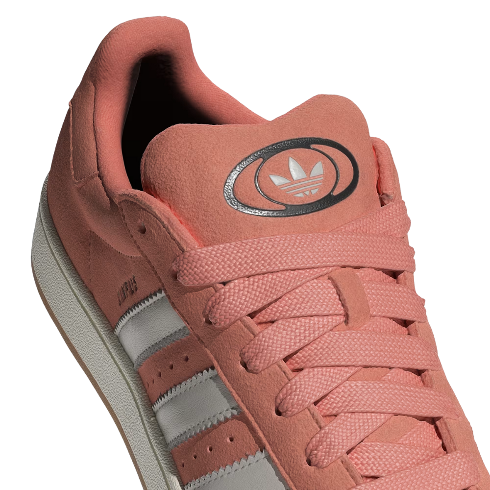 Adidas Campus 00s Wonder Clay Grey