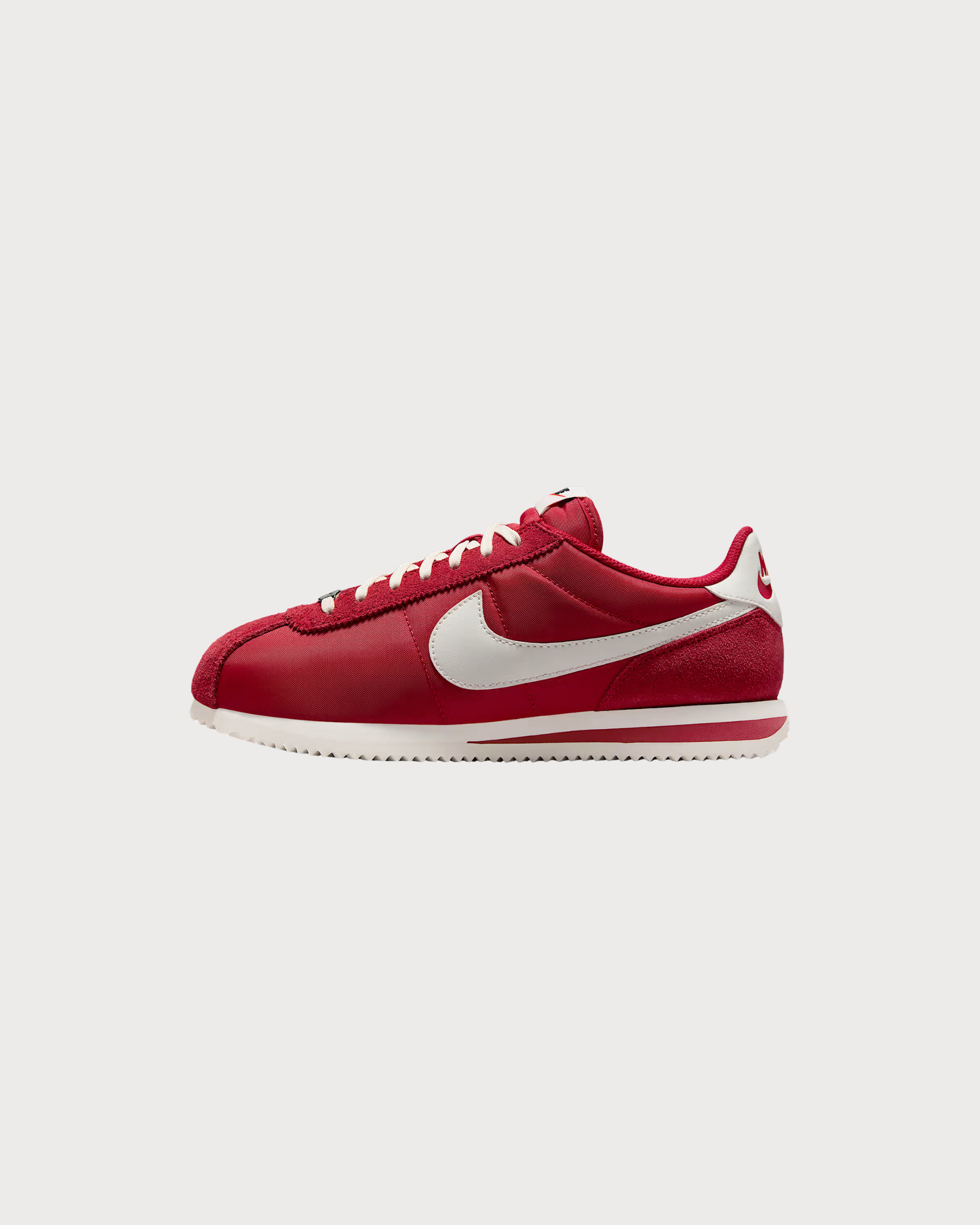 Nike Cortez Gym Red Sail (W) 