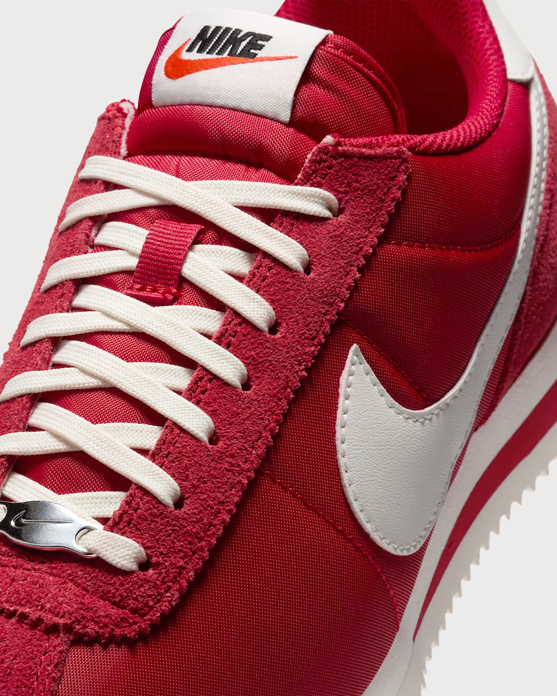 Nike Cortez Gym Red Sail (W) 