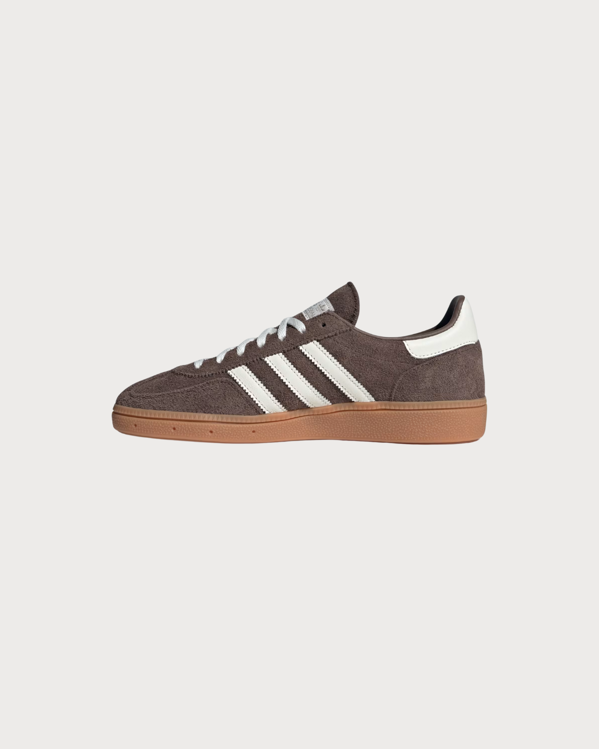 adidas Handball Spezial Earth Strata Gum (Women's)