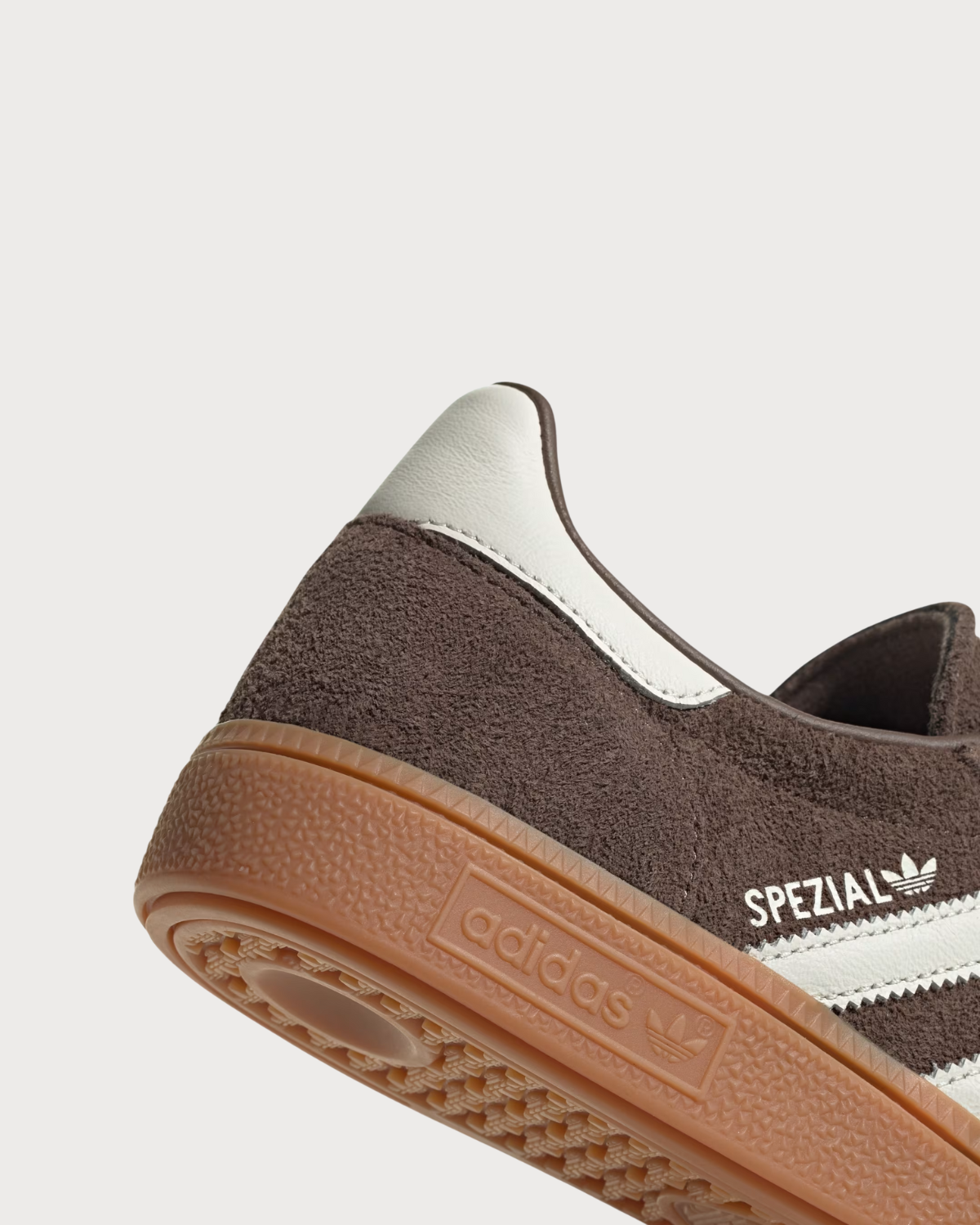 adidas Handball Spezial Earth Strata Gum (Women's)