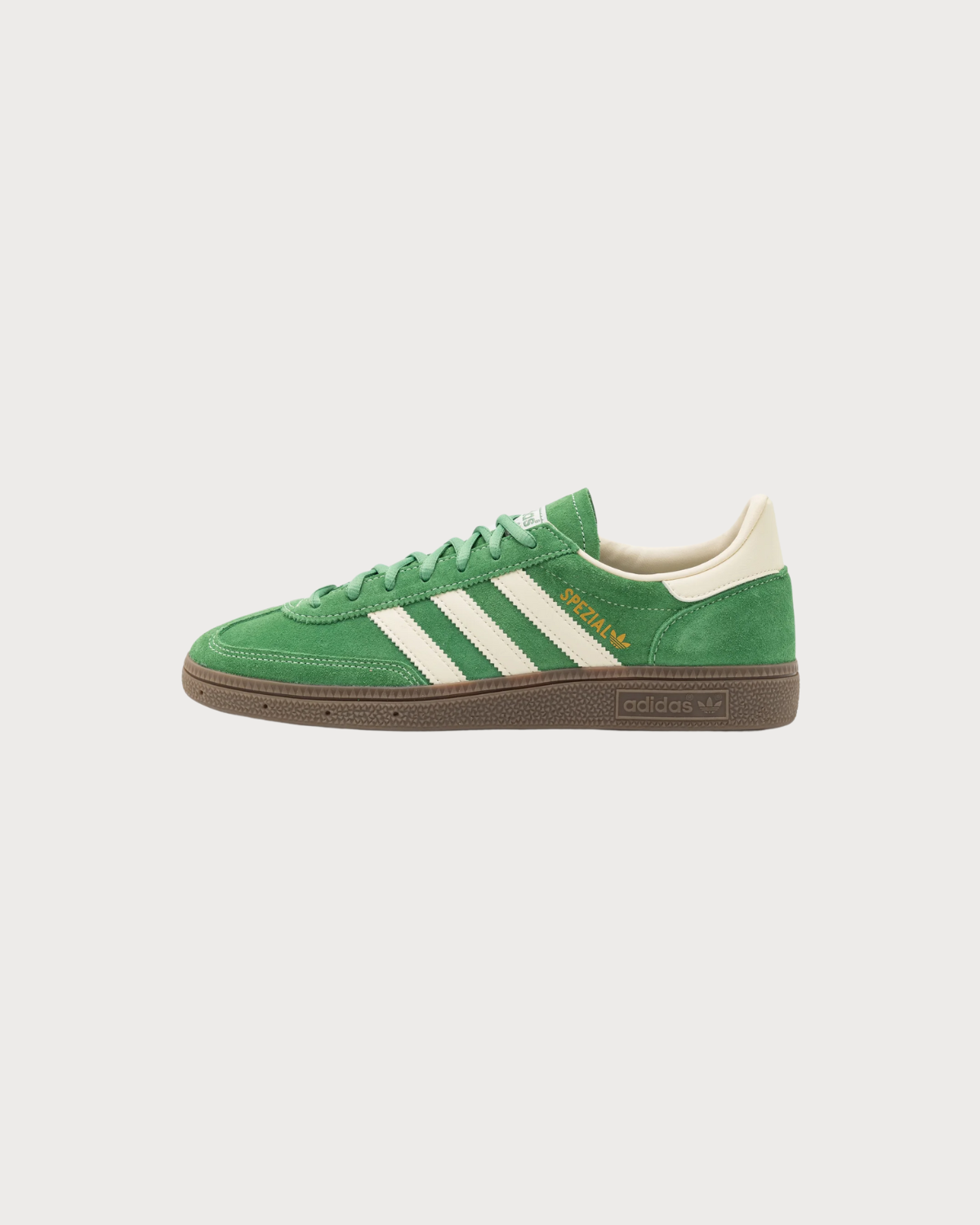 Adidas Handball Spezial Preloved Green