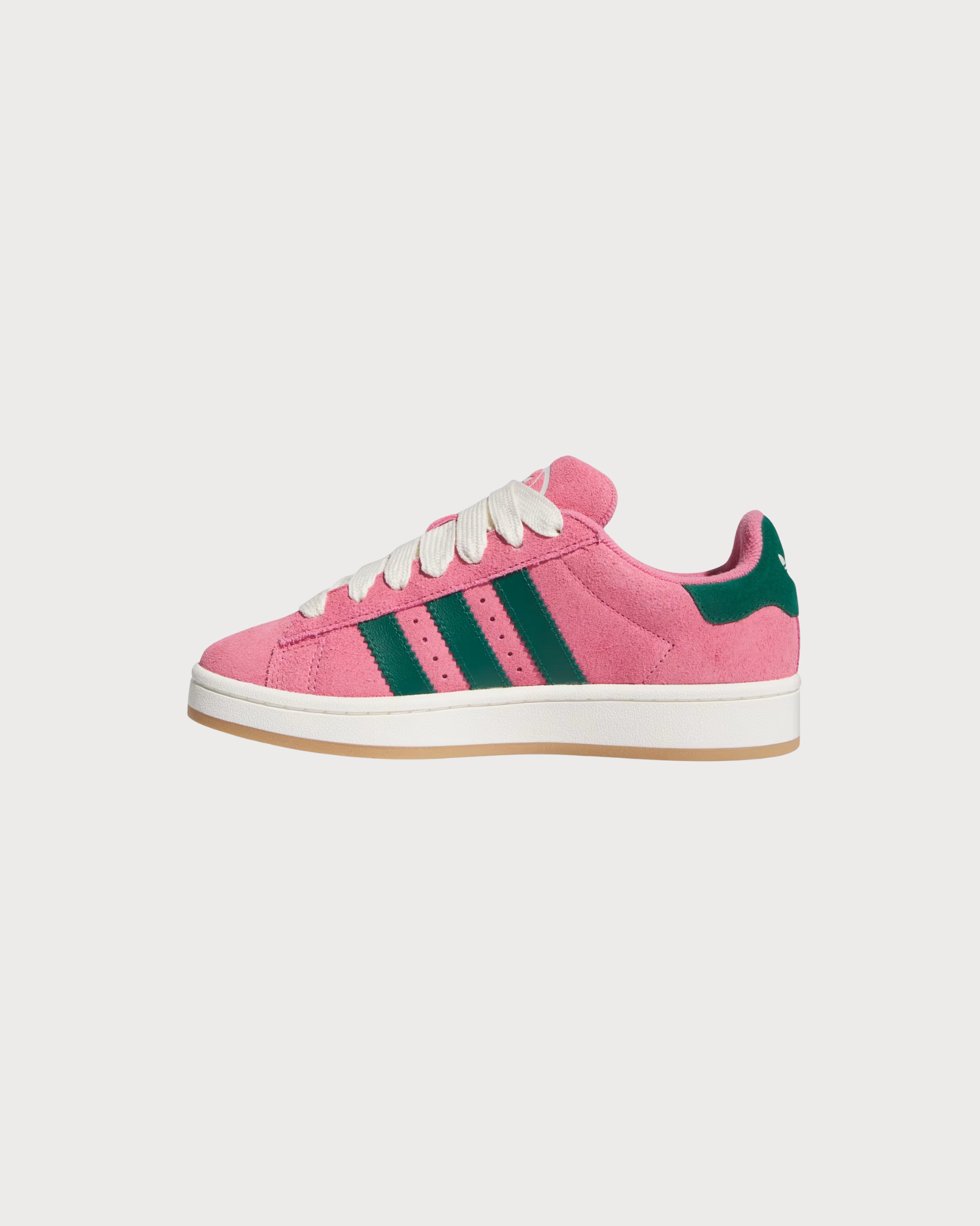 Adidas Campus 00s Rose Tone