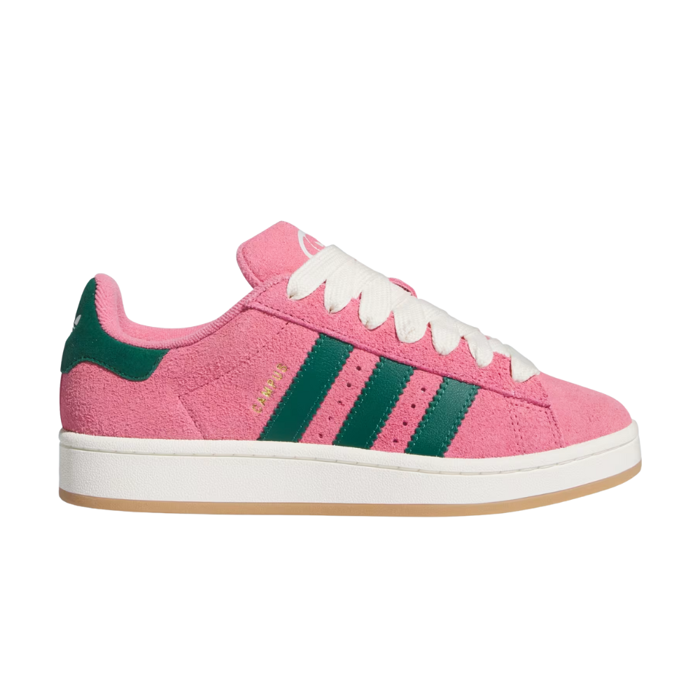 Adidas Campus 00s Rose Tone