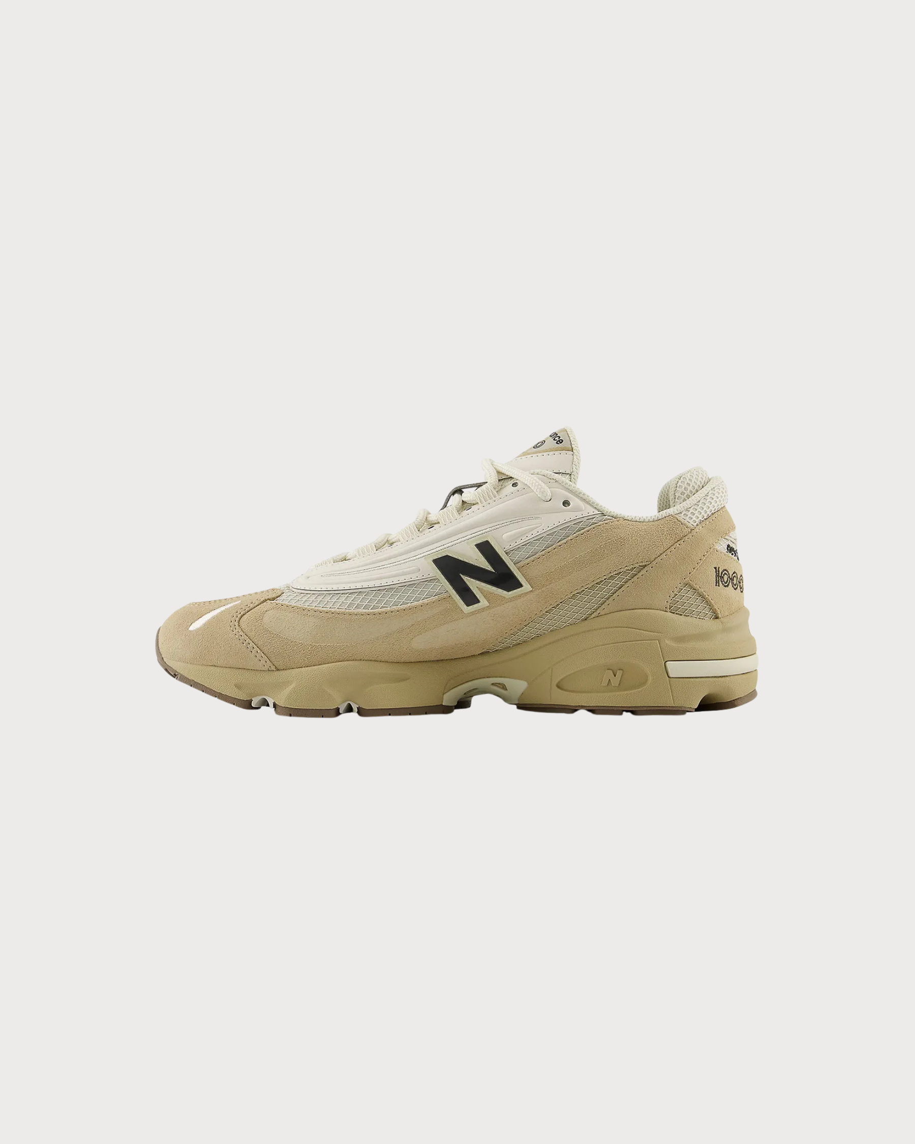 New Balance M1000 Beige 