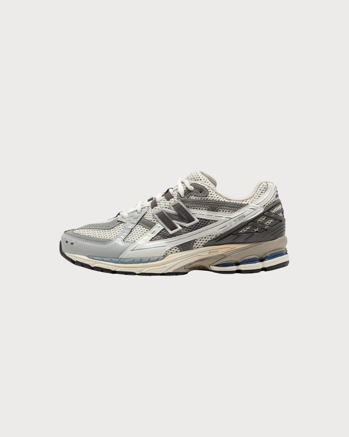 New Balance 1906 Raincloud Magnet