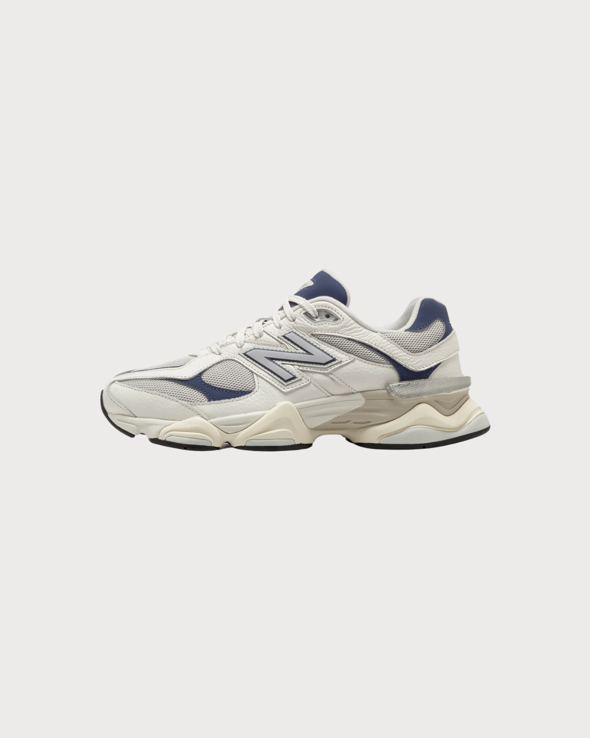 New Balance 9060 Sea Salt/Dream State