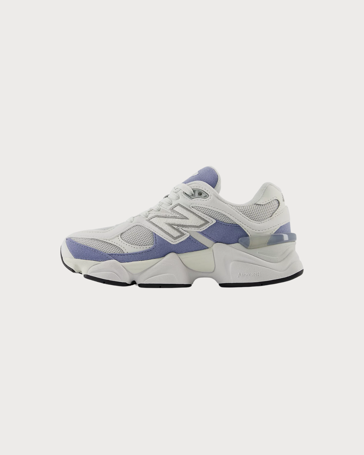 New Balance 9060  Dusk Shower Reflection