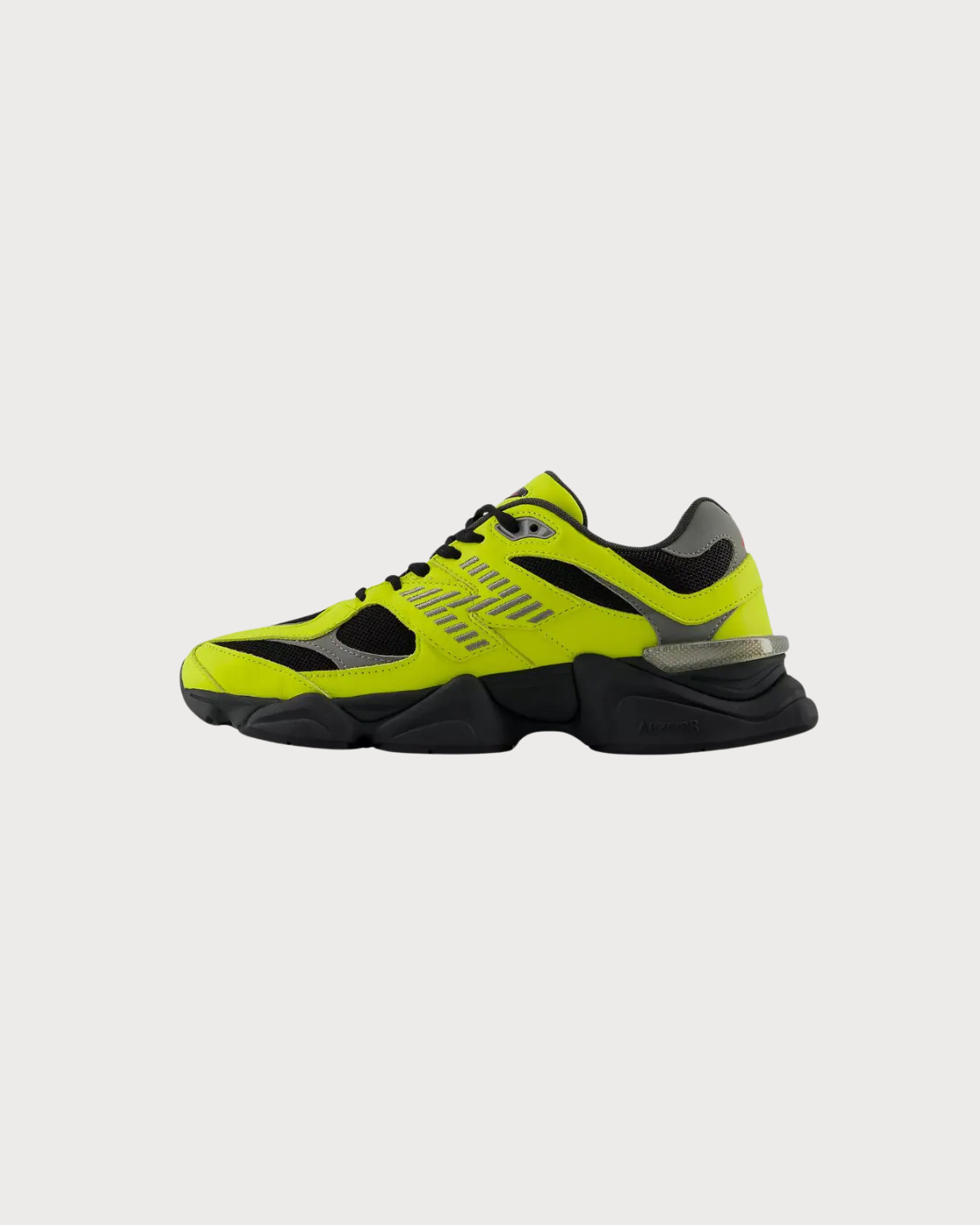 New Balance 9060 Tea Tree