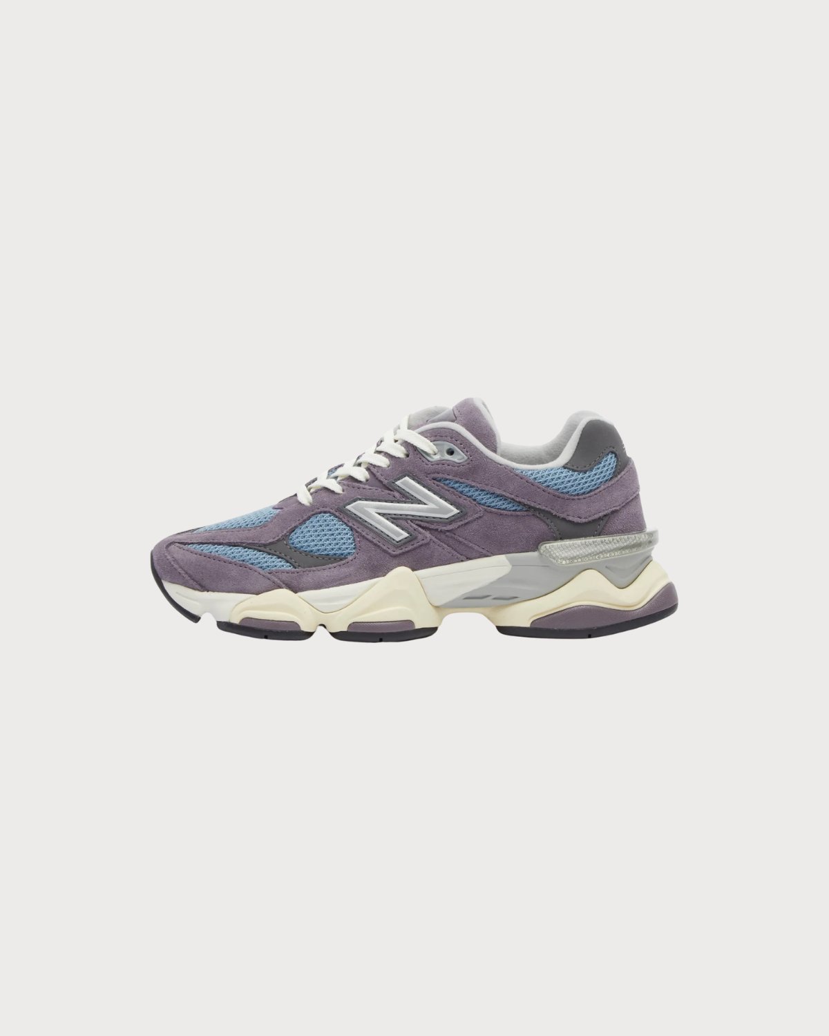New Balance 9060 Shadow Purple